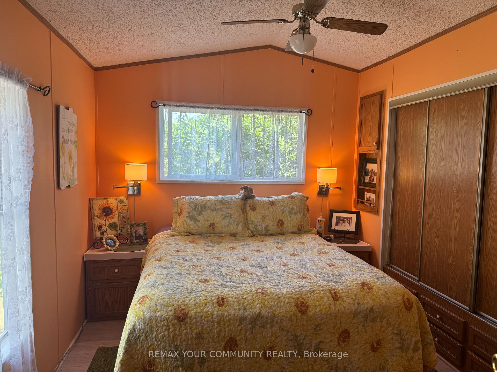 Photo 23 of Unit 324, 285 Crydermans Side Road, Georgina, Baldwin — HOMEH