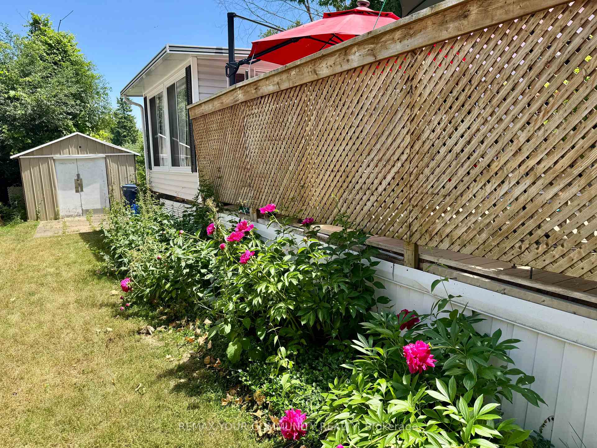 Photo 24 of Unit 324, 285 Crydermans Side Road, Georgina, Baldwin — HOMEH