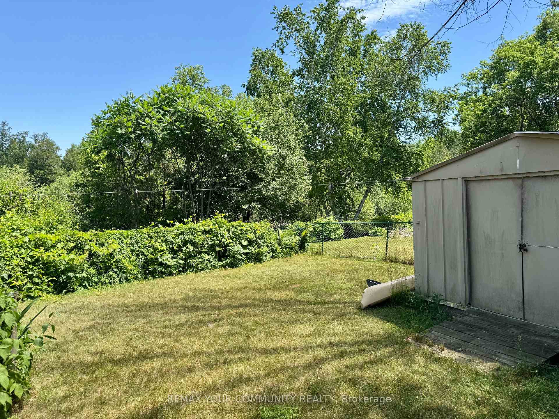 Photo 25 of Unit 324, 285 Crydermans Side Road, Georgina, Baldwin — HOMEH