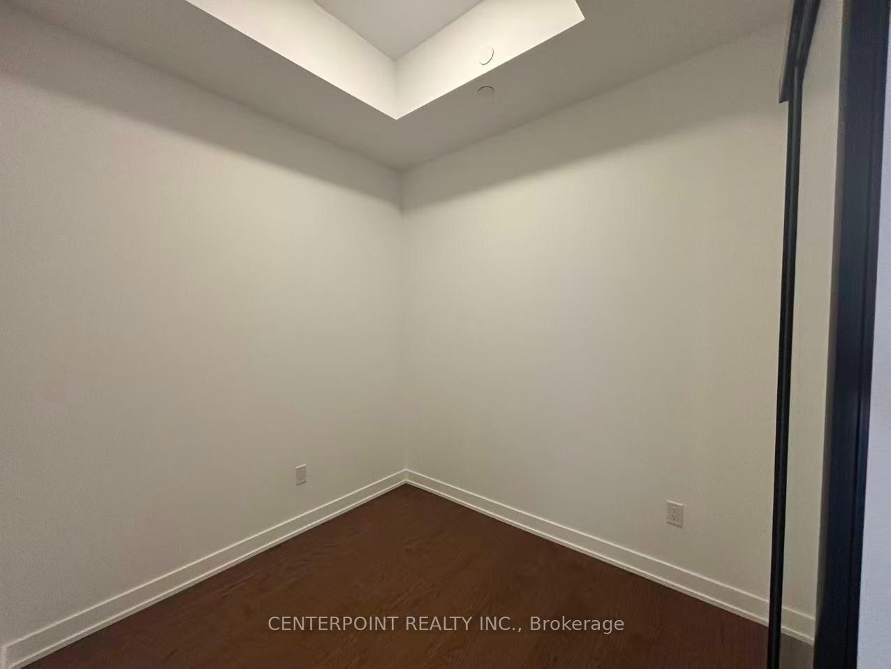 Photo 5 of Unit 836, 91 Montclair Avenue, Toronto, Forest Hill South — HOMEH