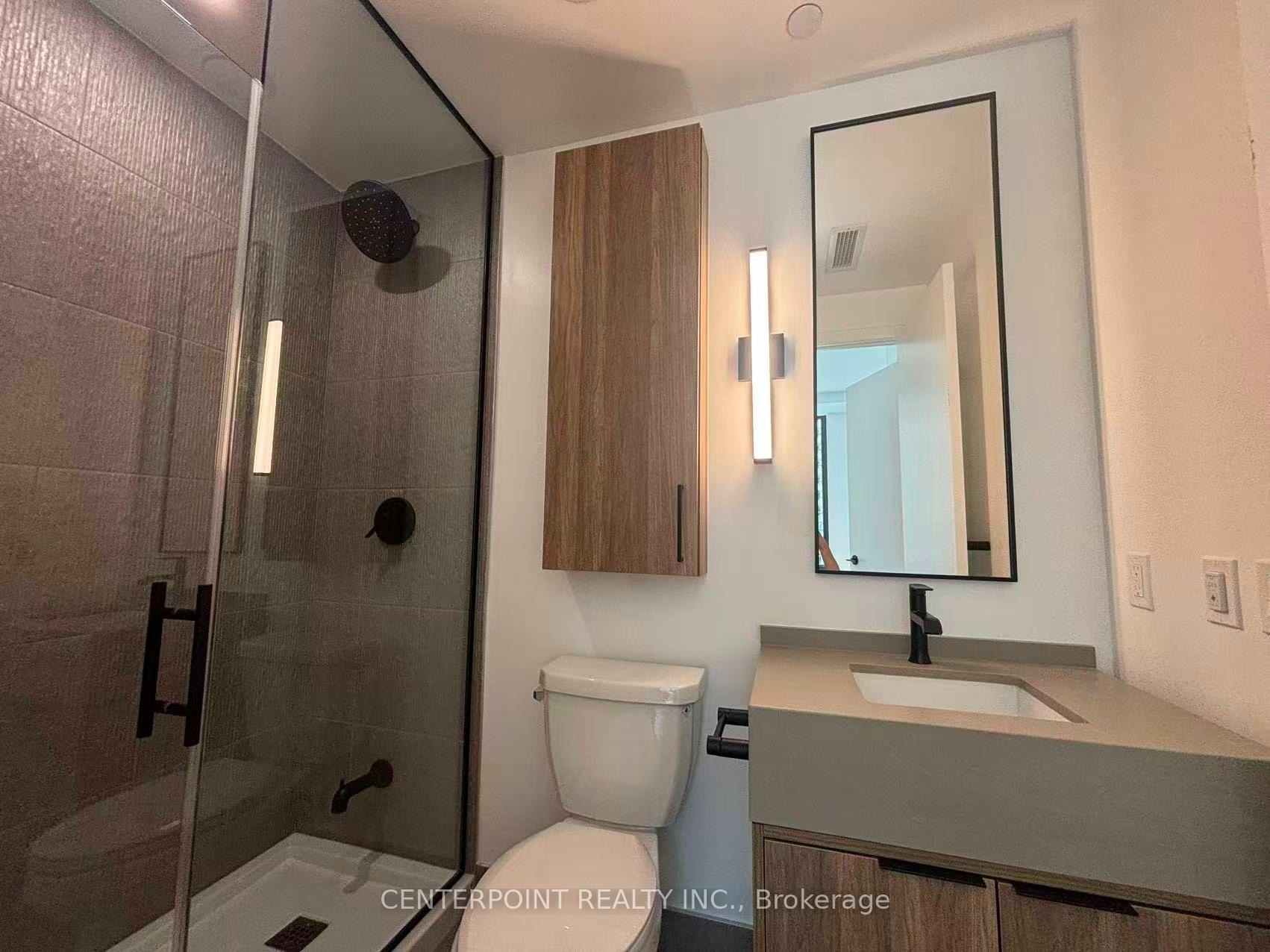 Photo 6 of Unit 836, 91 Montclair Avenue, Toronto, Forest Hill South — HOMEH