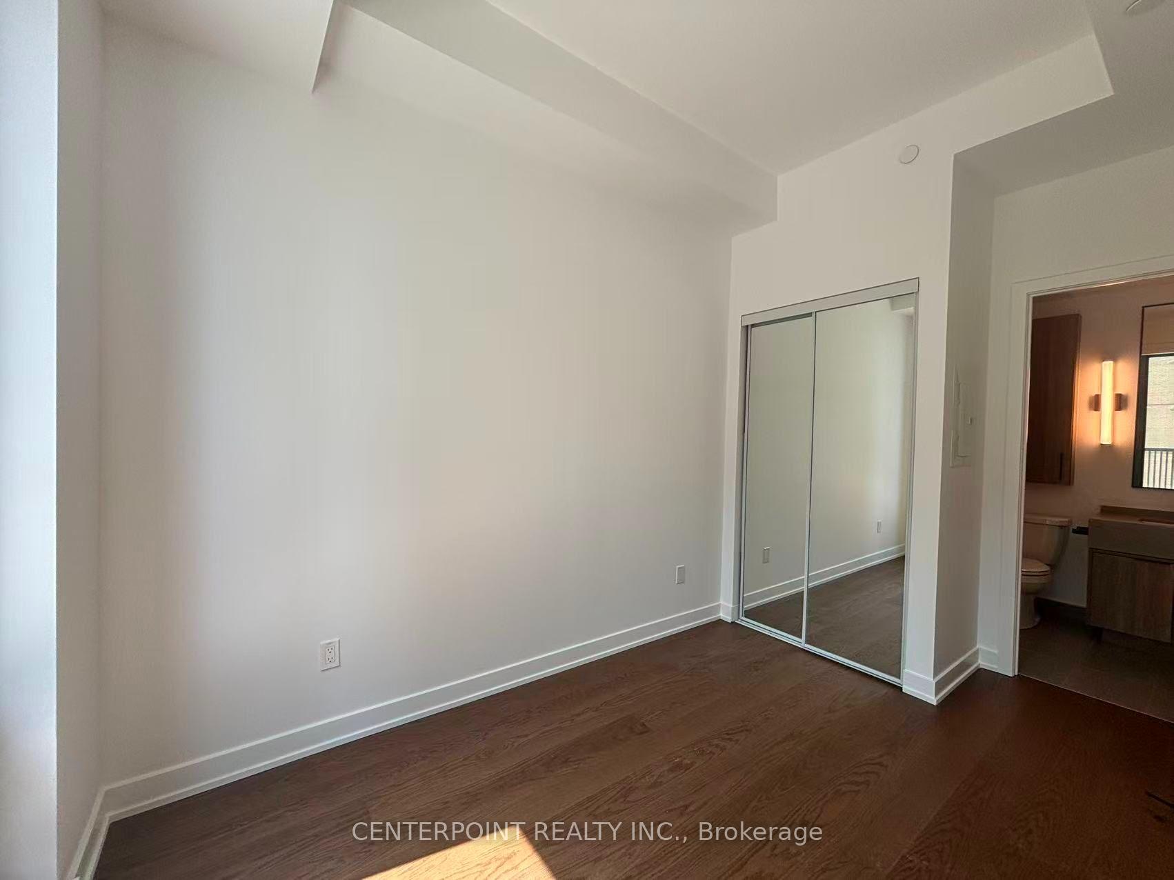 Photo 10 of Unit 836, 91 Montclair Avenue, Toronto, Forest Hill South — HOMEH