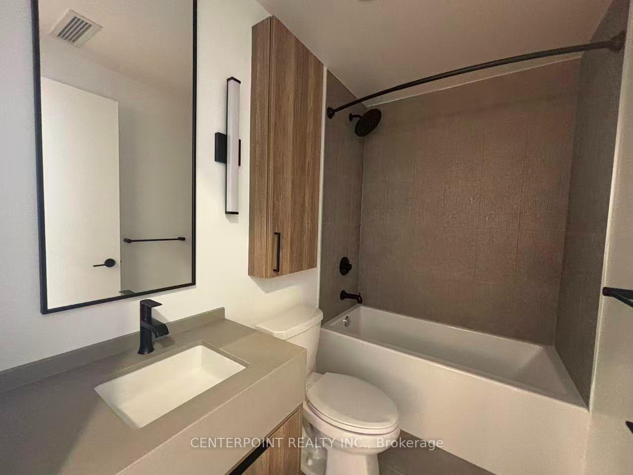Photo 11 of Unit 836, 91 Montclair Avenue, Toronto, Forest Hill South — HOMEH