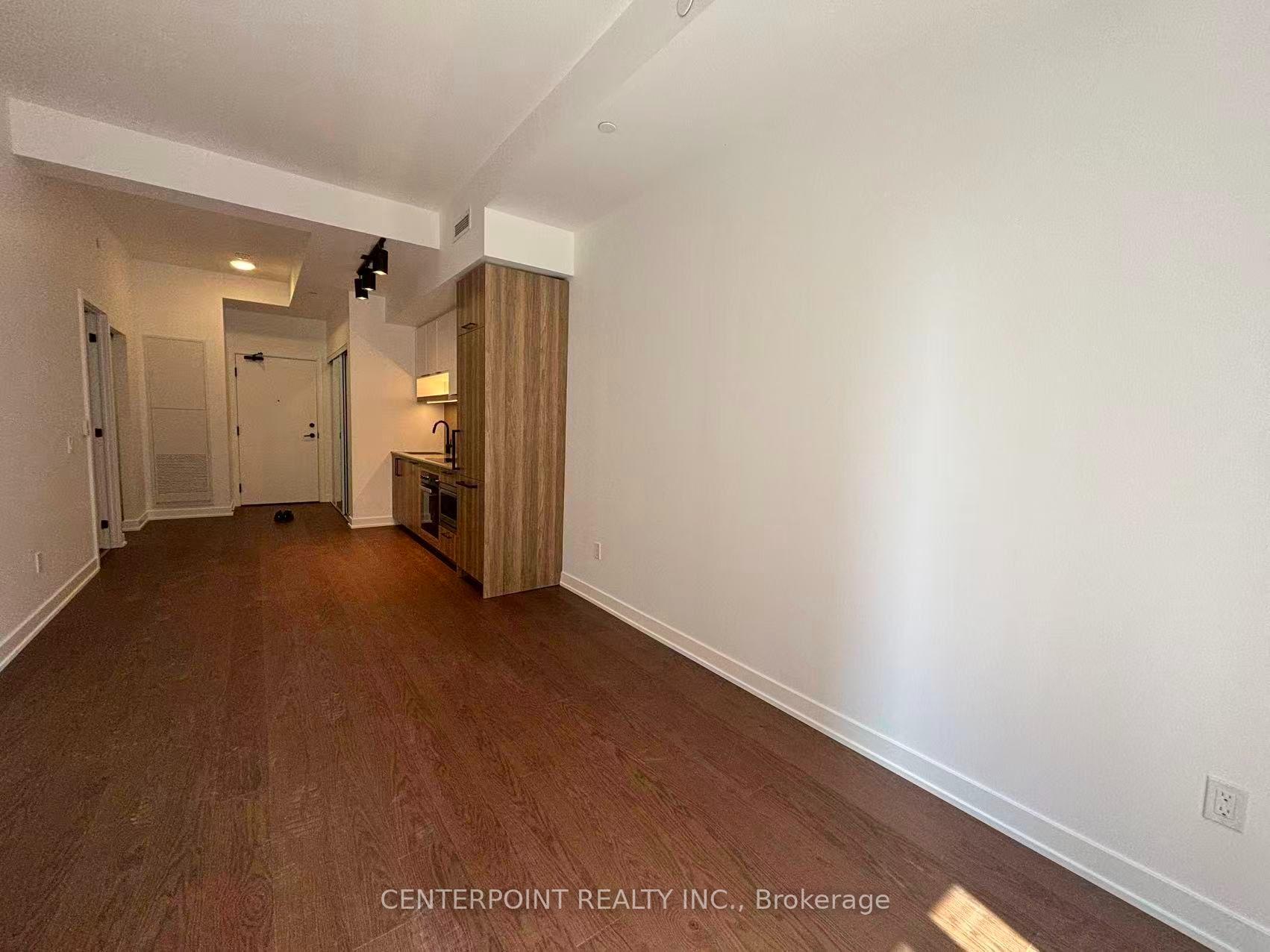 Photo 12 of Unit 836, 91 Montclair Avenue, Toronto, Forest Hill South — HOMEH