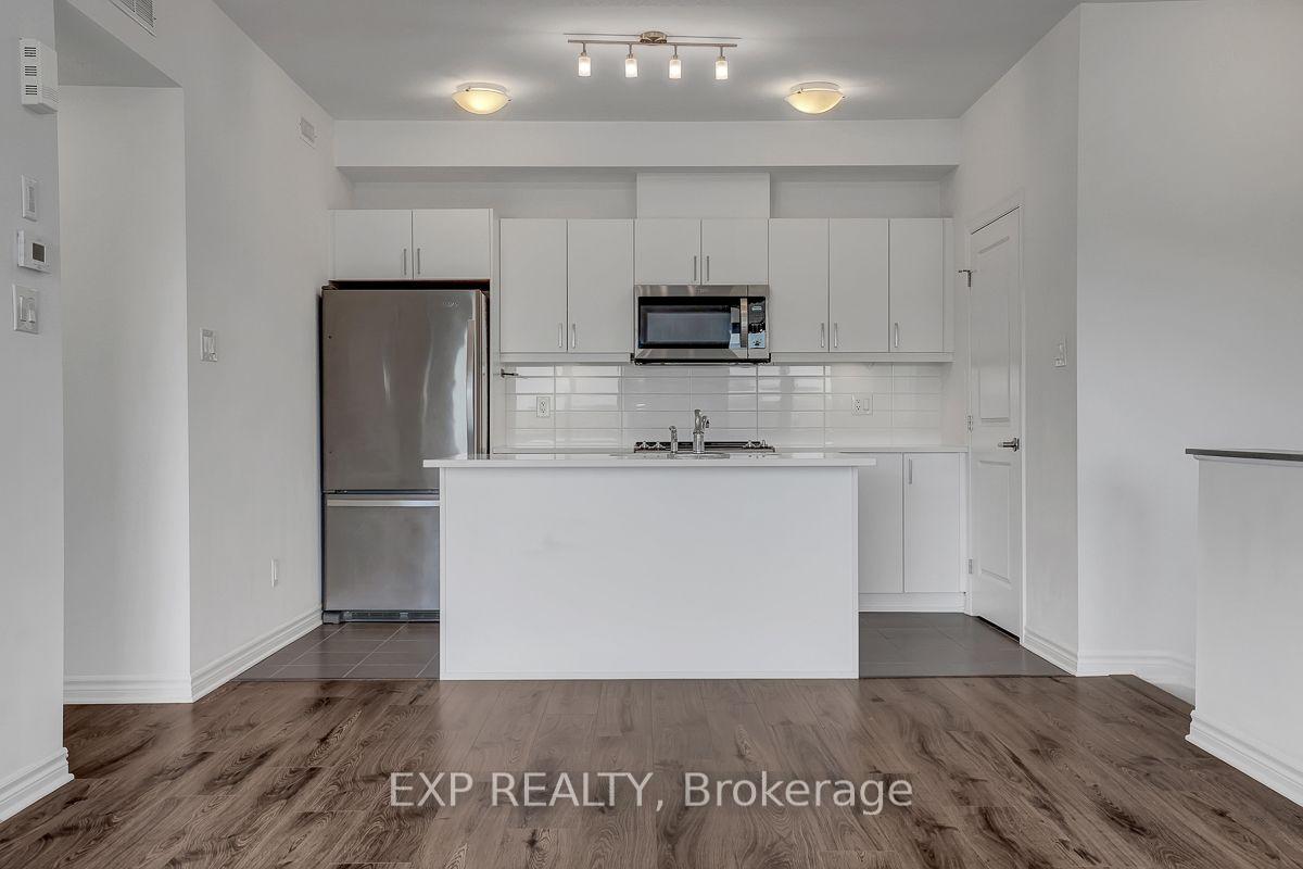 Photo 18 of Unit C, 60 Jaguar Private, Ottawa, Kanata - Emerald Meadows/Trailwest — HOMEH