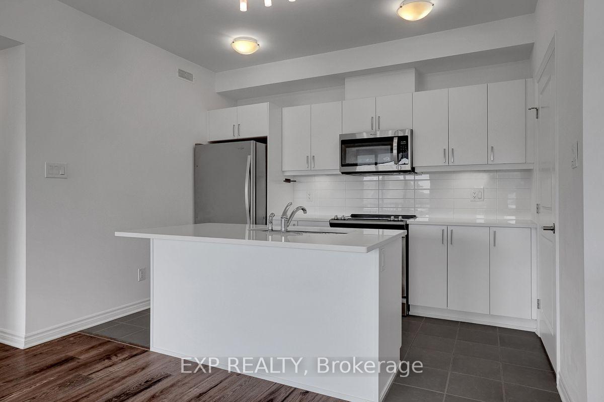 Photo 20 of Unit C, 60 Jaguar Private, Ottawa, Kanata - Emerald Meadows/Trailwest — HOMEH