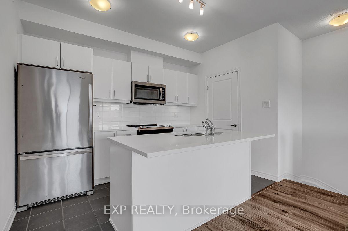 Photo 21 of Unit C, 60 Jaguar Private, Ottawa, Kanata - Emerald Meadows/Trailwest — HOMEH