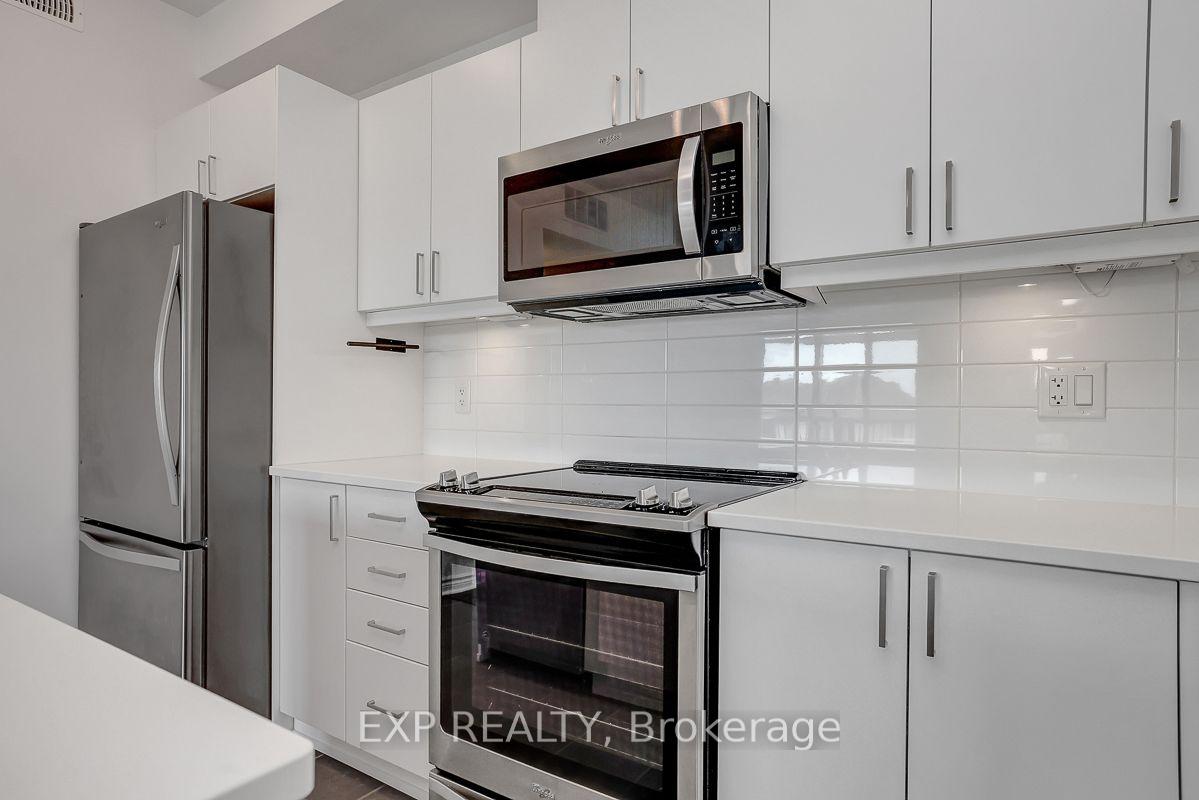 Photo 24 of Unit C, 60 Jaguar Private, Ottawa, Kanata - Emerald Meadows/Trailwest — HOMEH