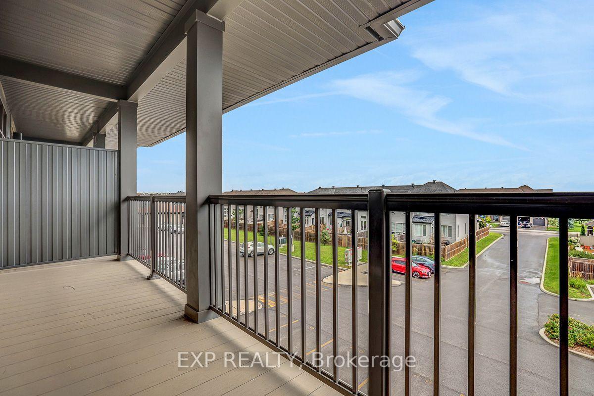 Photo 25 of Unit C, 60 Jaguar Private, Ottawa, Kanata - Emerald Meadows/Trailwest — HOMEH