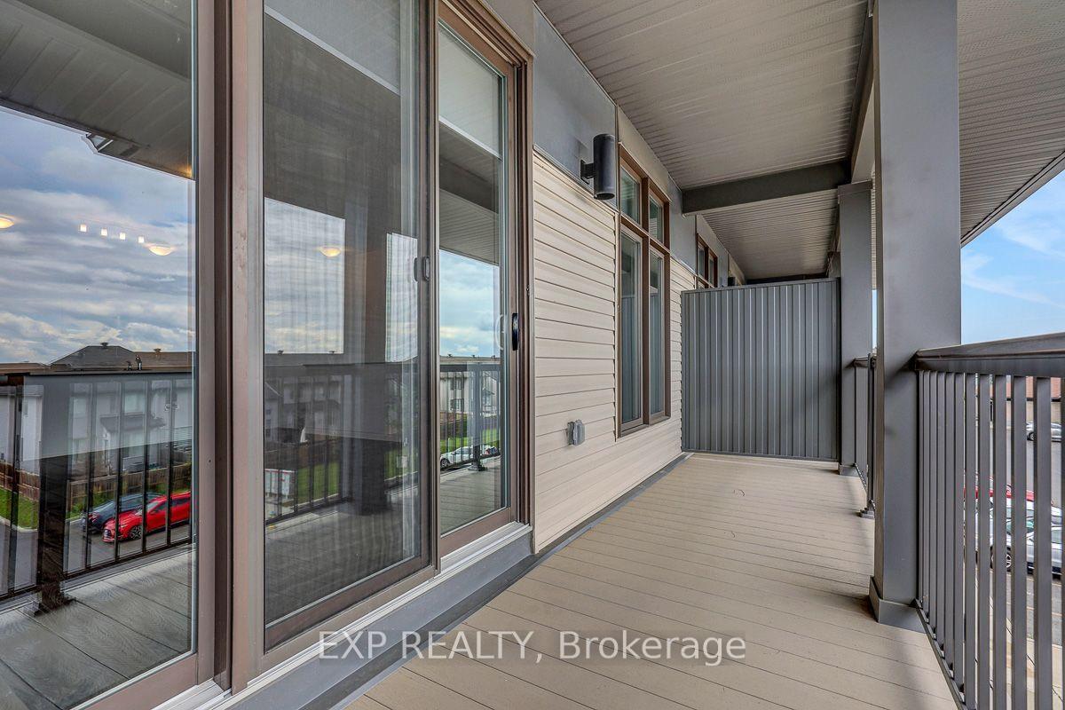 Photo 26 of Unit C, 60 Jaguar Private, Ottawa, Kanata - Emerald Meadows/Trailwest — HOMEH
