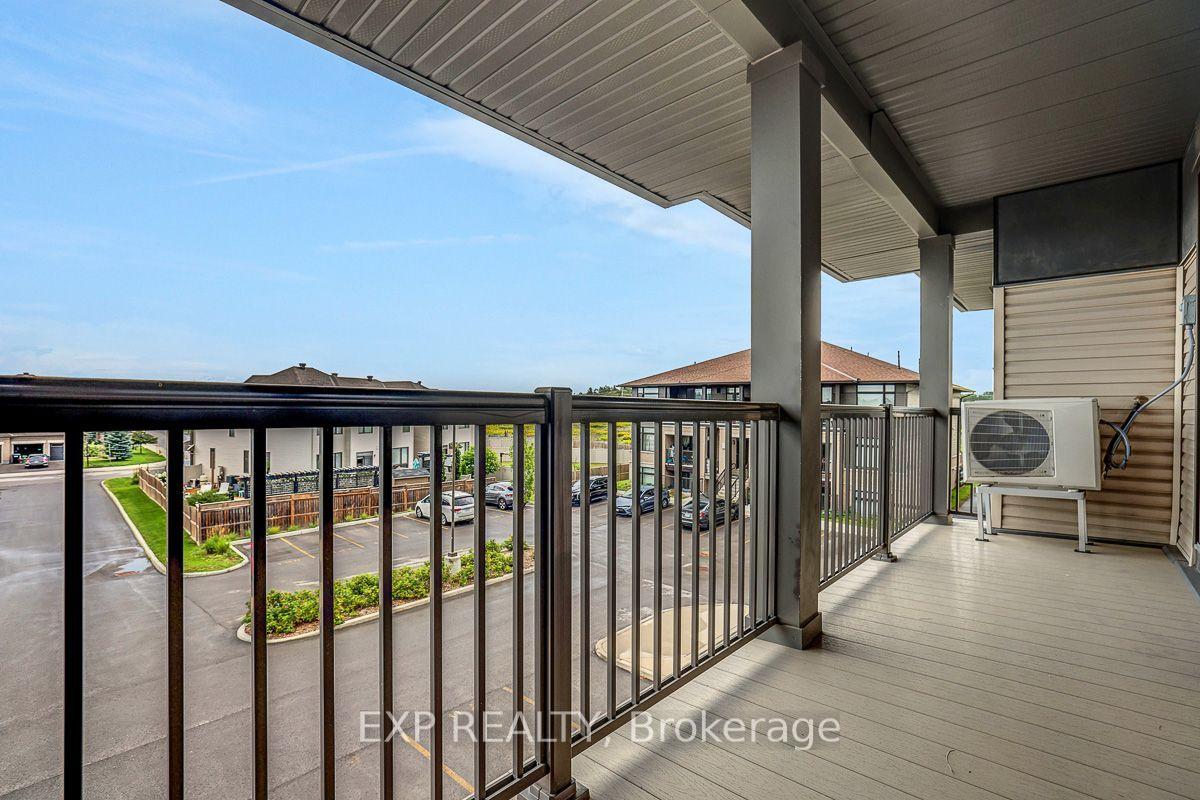 Photo 27 of Unit C, 60 Jaguar Private, Ottawa, Kanata - Emerald Meadows/Trailwest — HOMEH