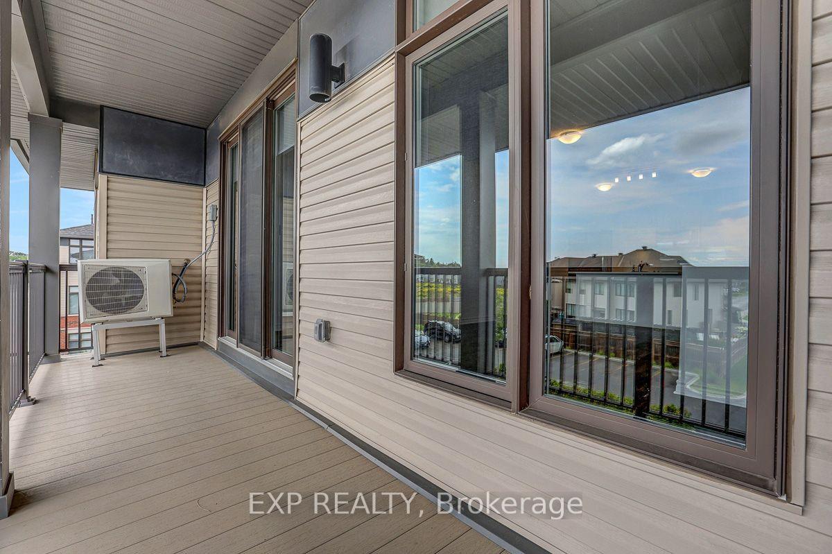 Photo 28 of Unit C, 60 Jaguar Private, Ottawa, Kanata - Emerald Meadows/Trailwest — HOMEH