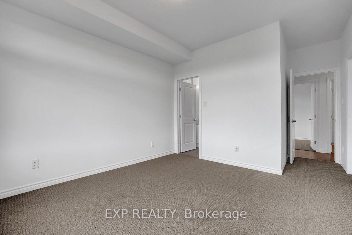 Photo 30 of Unit C, 60 Jaguar Private, Ottawa, Kanata - Emerald Meadows/Trailwest — HOMEH