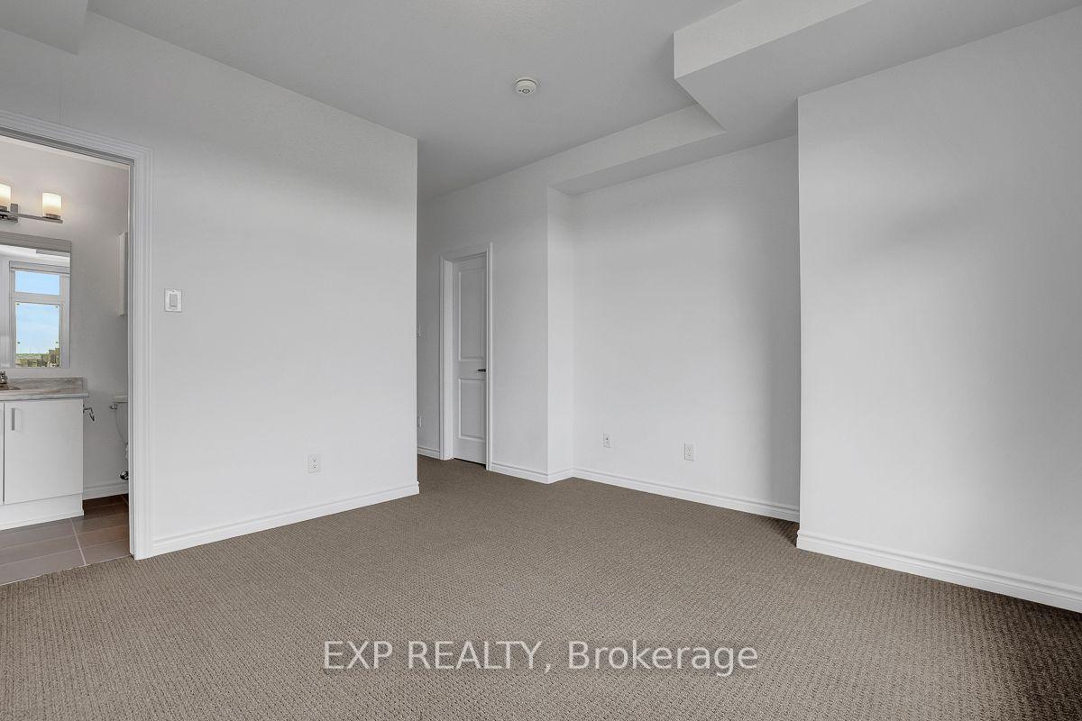 Photo 31 of Unit C, 60 Jaguar Private, Ottawa, Kanata - Emerald Meadows/Trailwest — HOMEH