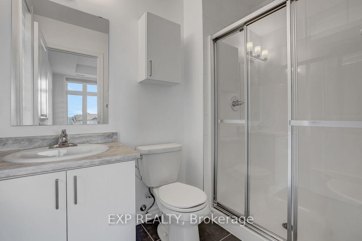 Photo 34 of Unit C, 60 Jaguar Private, Ottawa, Kanata - Emerald Meadows/Trailwest — HOMEH
