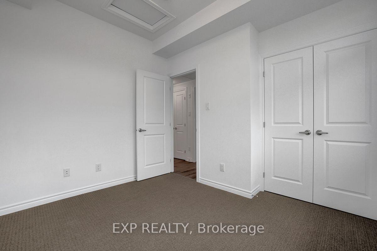 Photo 38 of Unit C, 60 Jaguar Private, Ottawa, Kanata - Emerald Meadows/Trailwest — HOMEH