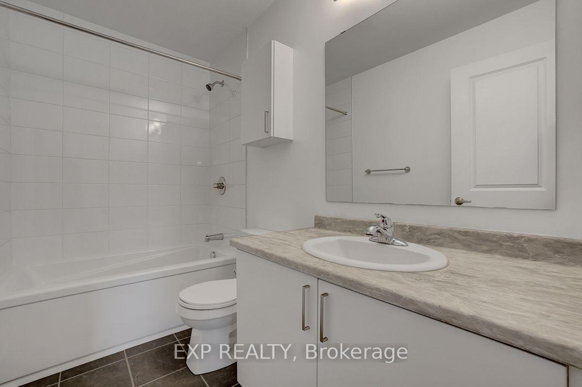 Photo 39 of Unit C, 60 Jaguar Private, Ottawa, Kanata - Emerald Meadows/Trailwest — HOMEH