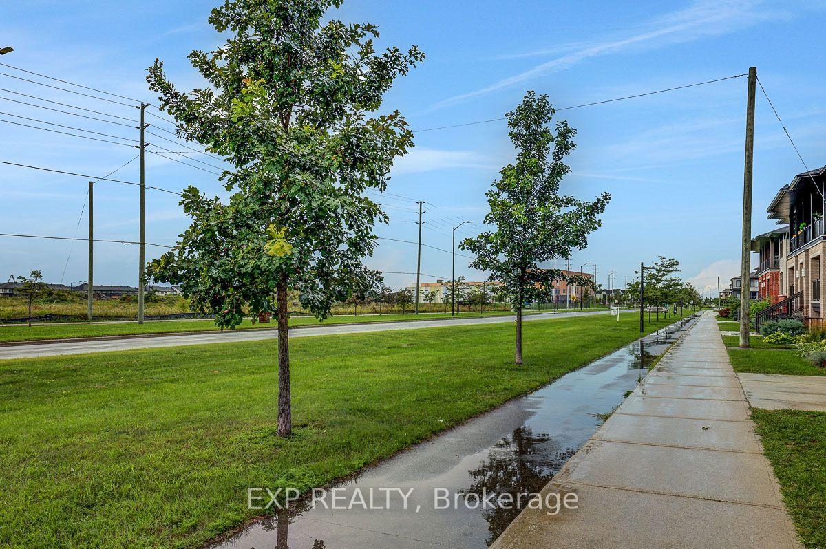 Photo 41 of Unit C, 60 Jaguar Private, Ottawa, Kanata - Emerald Meadows/Trailwest — HOMEH