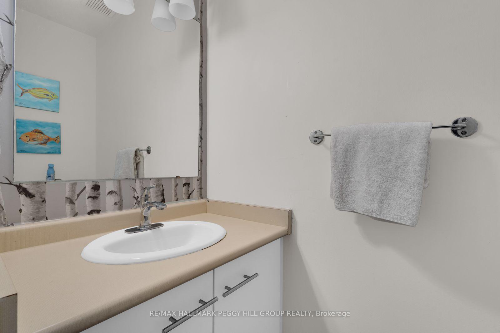 Photo 8 of 468 Grove Street E, Barrie, Grove East — HOMEH