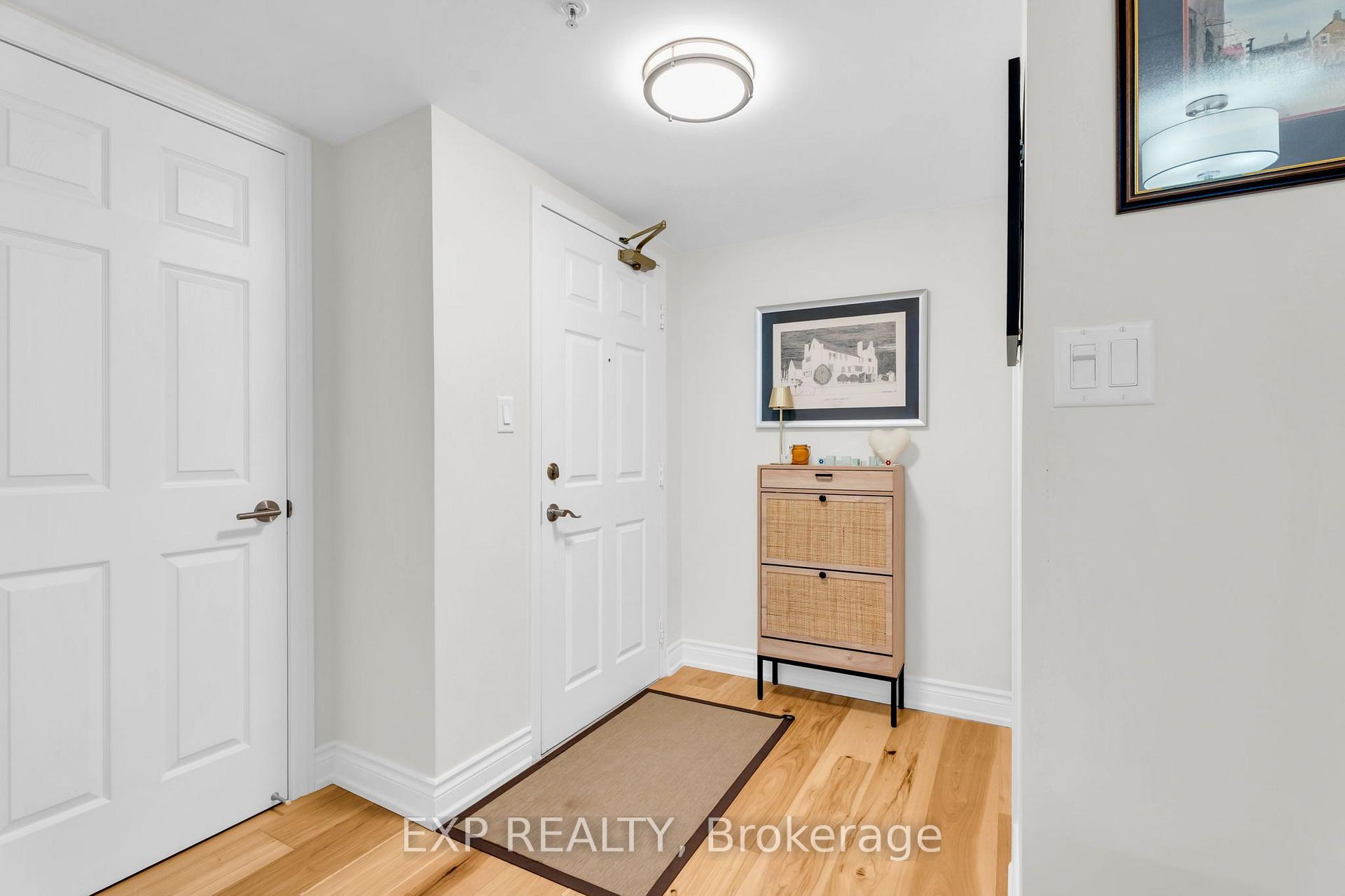 Photo 12 of Unit 214, 2035 Appleby Line, Burlington, Uptown — HOMEH
