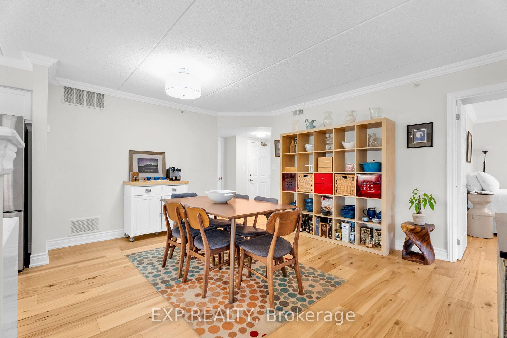 Photo 20 of Unit 214, 2035 Appleby Line, Burlington, Uptown — HOMEH