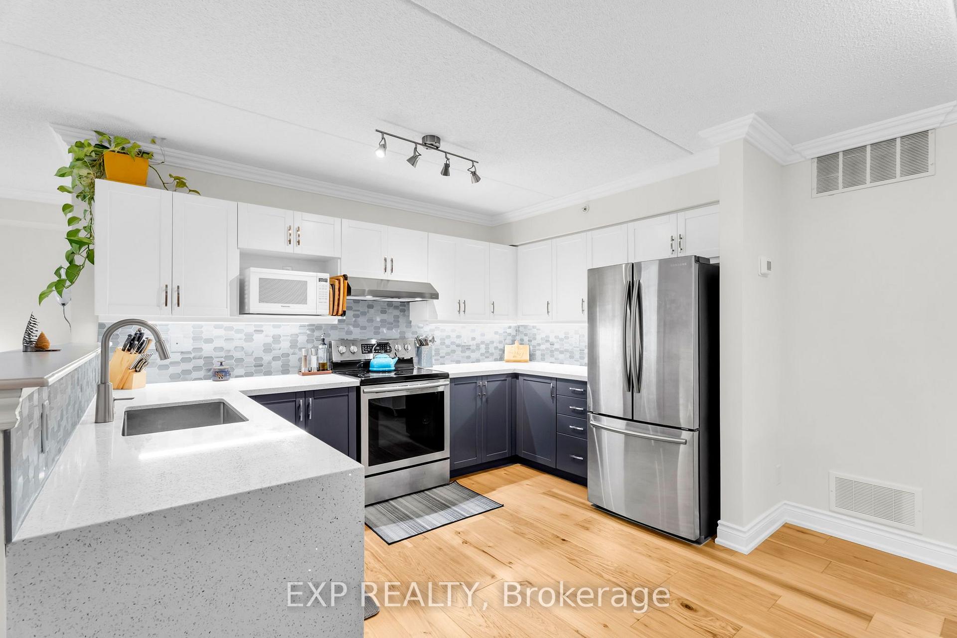 Photo 24 of Unit 214, 2035 Appleby Line, Burlington, Uptown — HOMEH