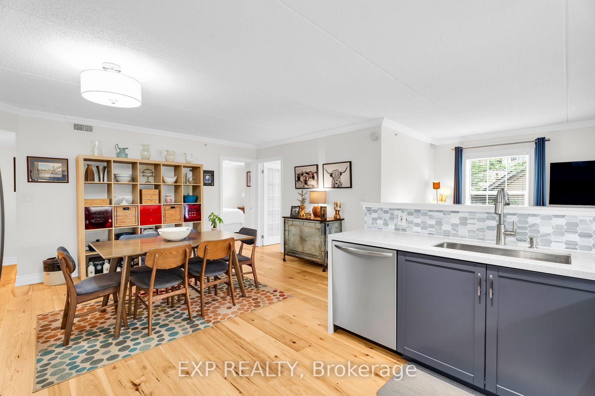 Photo 30 of Unit 214, 2035 Appleby Line, Burlington, Uptown — HOMEH