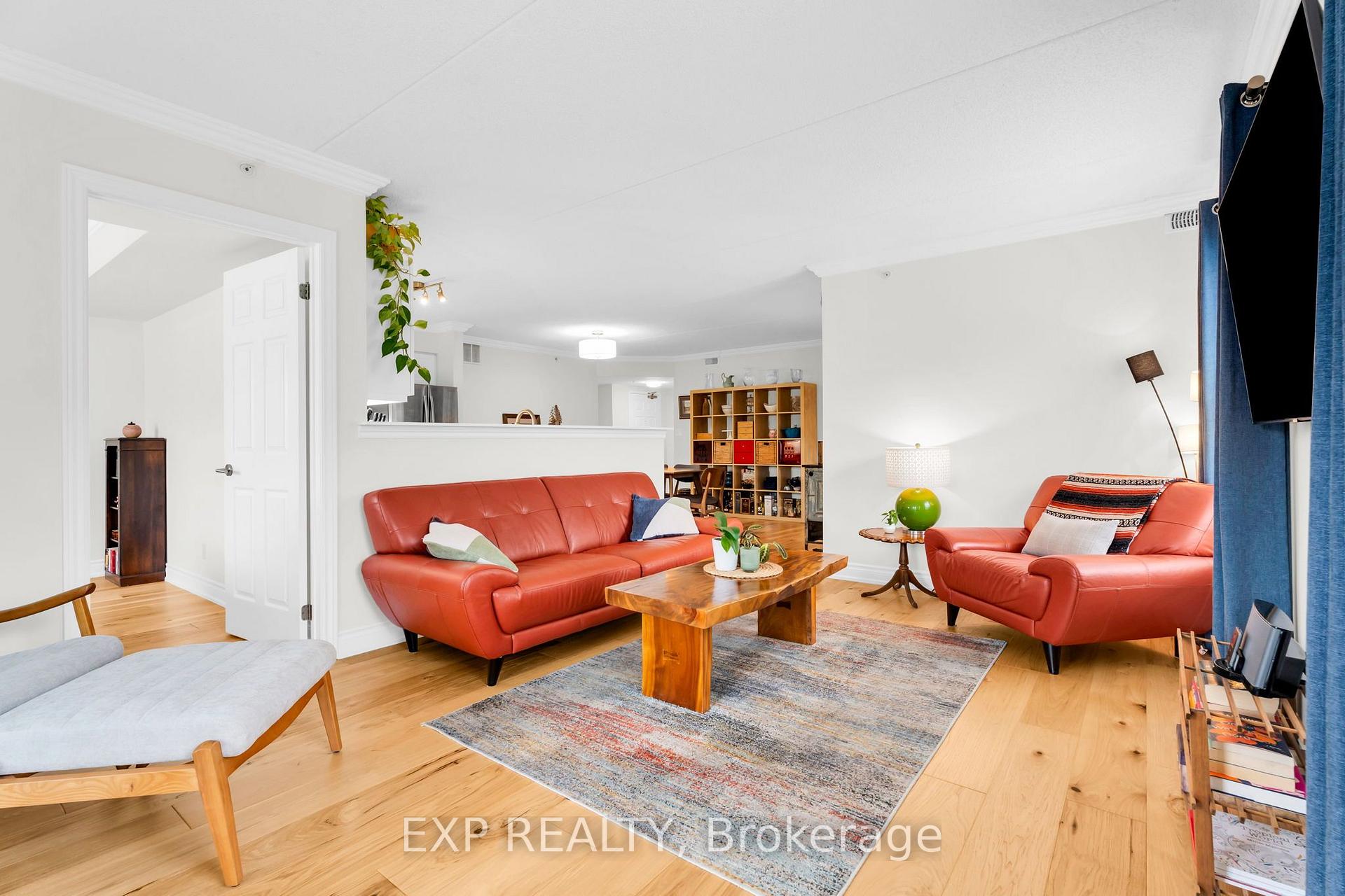 Photo 40 of Unit 214, 2035 Appleby Line, Burlington, Uptown — HOMEH