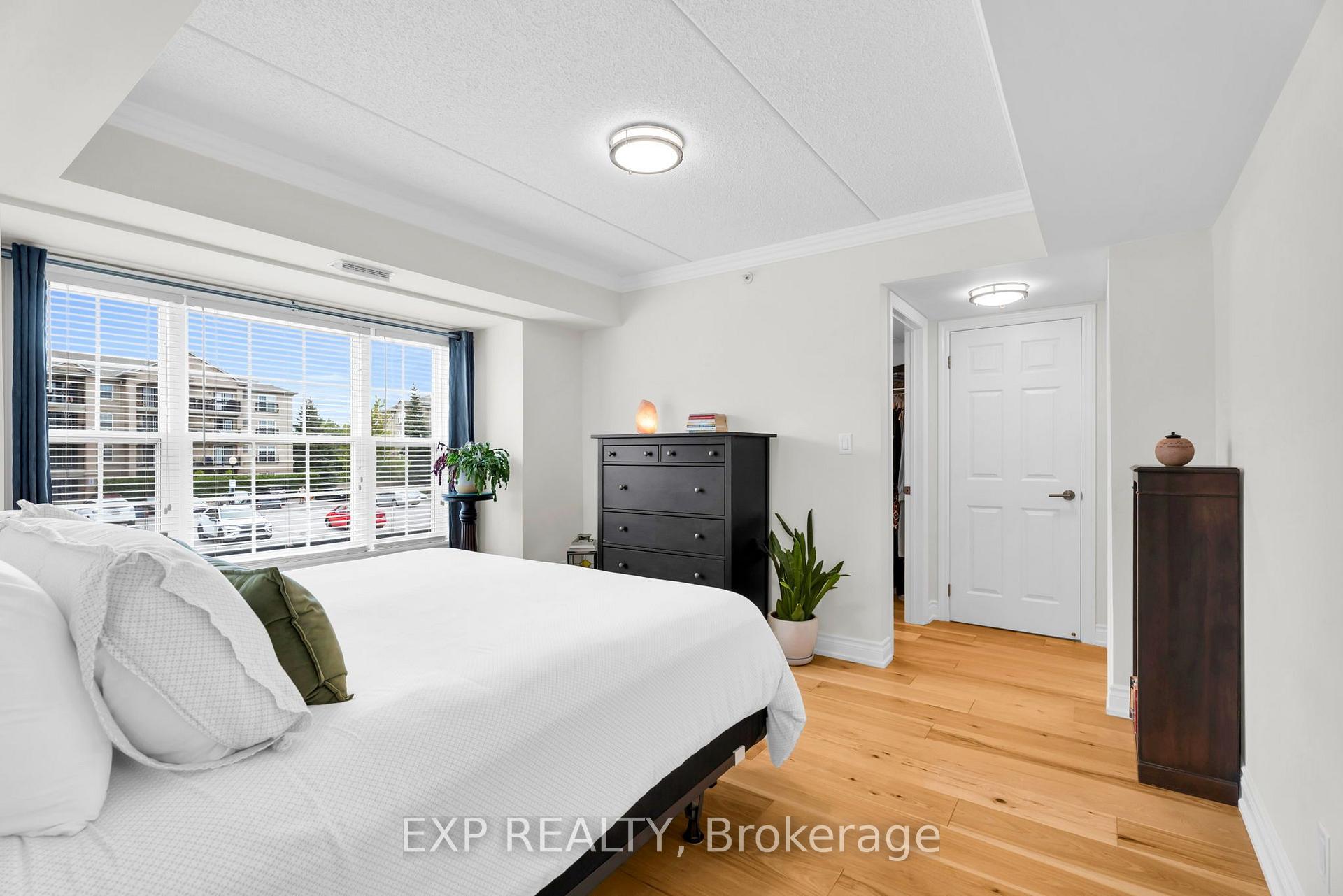 Photo 44 of Unit 214, 2035 Appleby Line, Burlington, Uptown — HOMEH
