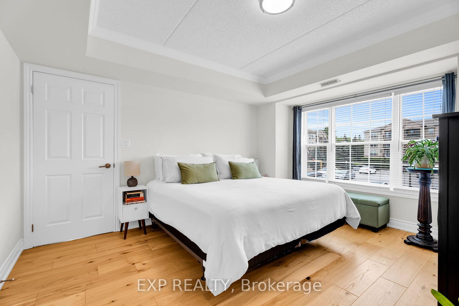 Photo 46 of Unit 214, 2035 Appleby Line, Burlington, Uptown — HOMEH