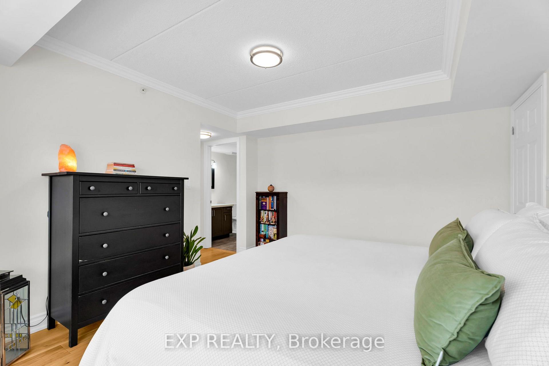 Photo 48 of Unit 214, 2035 Appleby Line, Burlington, Uptown — HOMEH