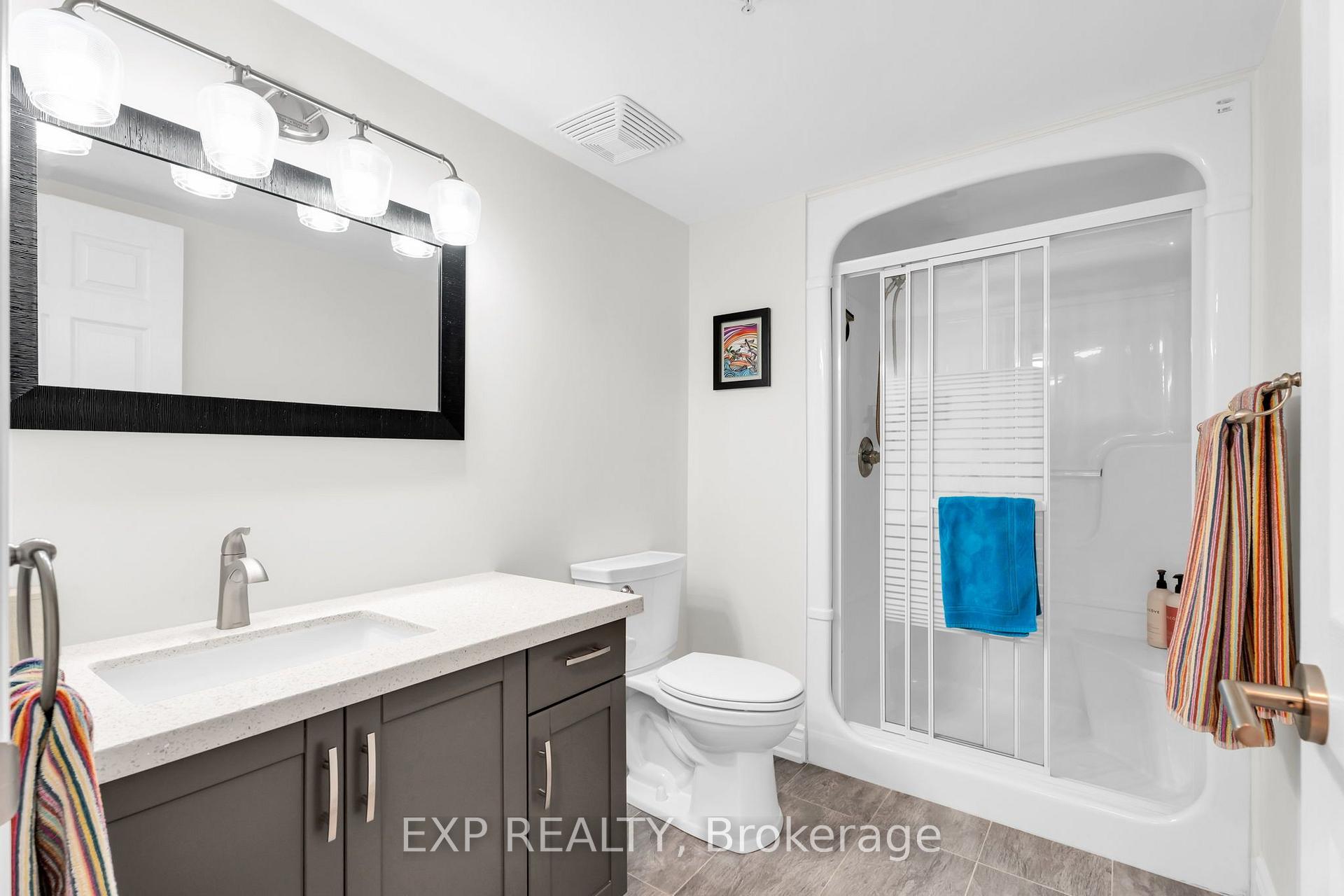 Photo 50 of Unit 214, 2035 Appleby Line, Burlington, Uptown — HOMEH