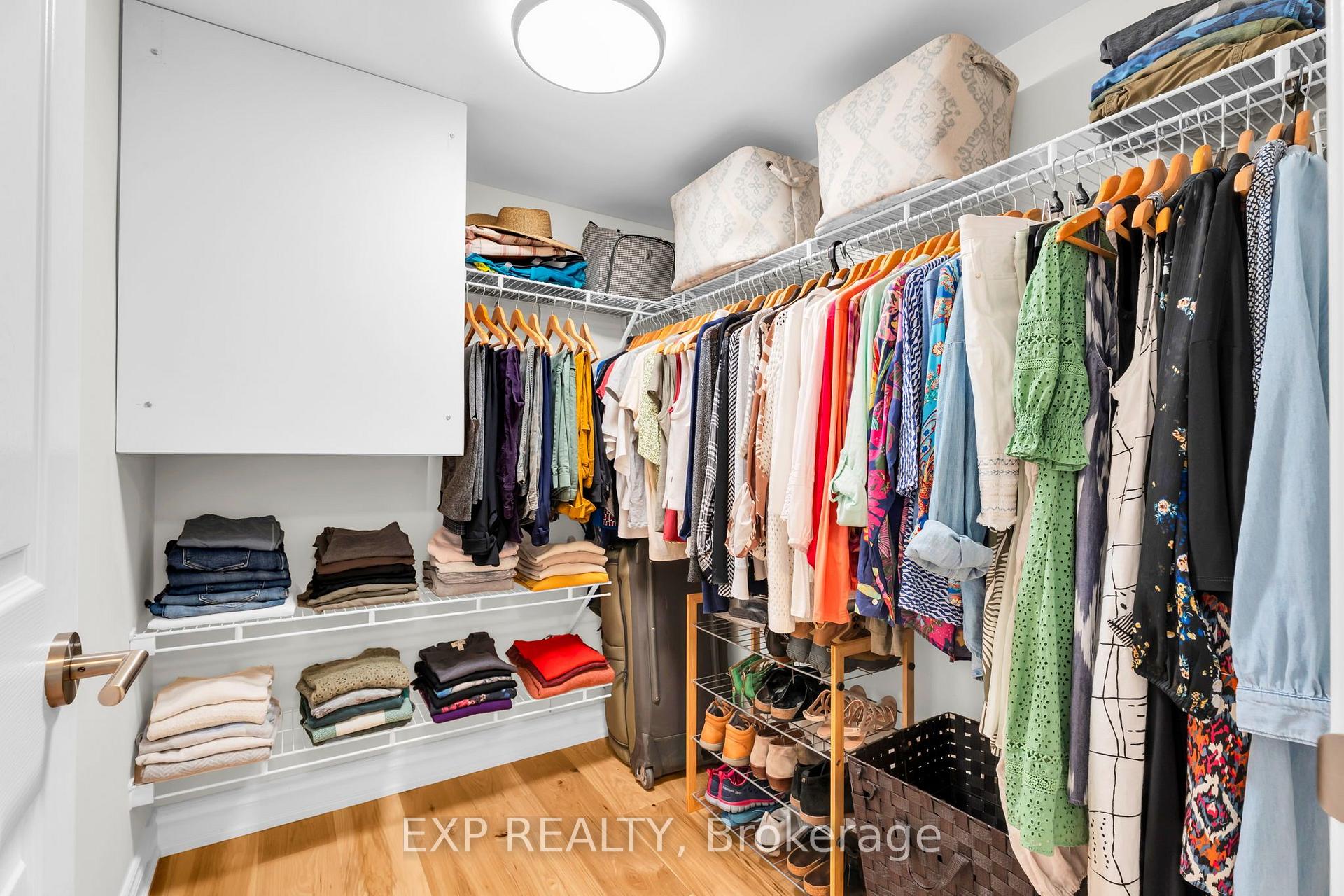 Photo 52 of Unit 214, 2035 Appleby Line, Burlington, Uptown — HOMEH