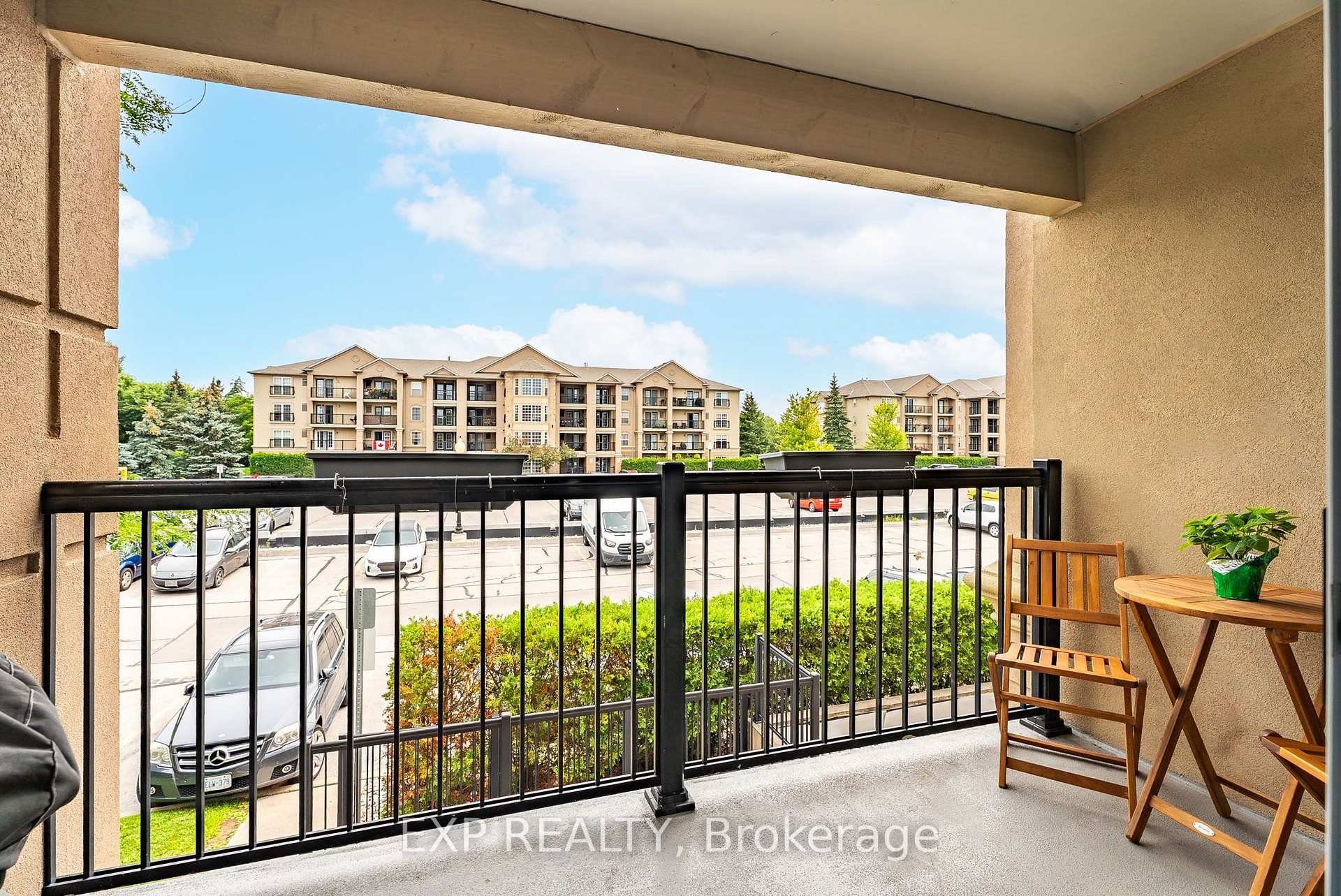 Photo 58 of Unit 214, 2035 Appleby Line, Burlington, Uptown — HOMEH