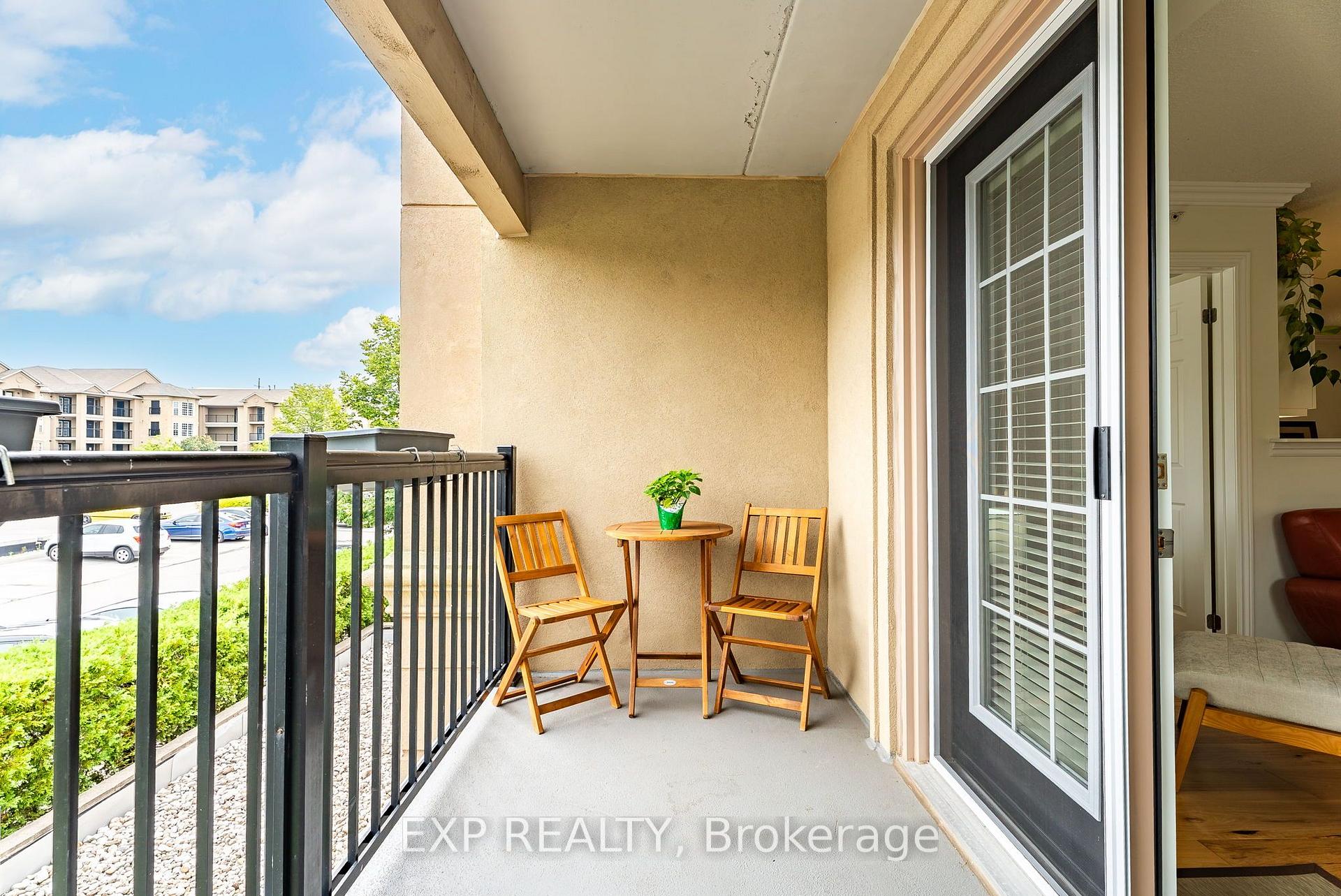 Photo 60 of Unit 214, 2035 Appleby Line, Burlington, Uptown — HOMEH