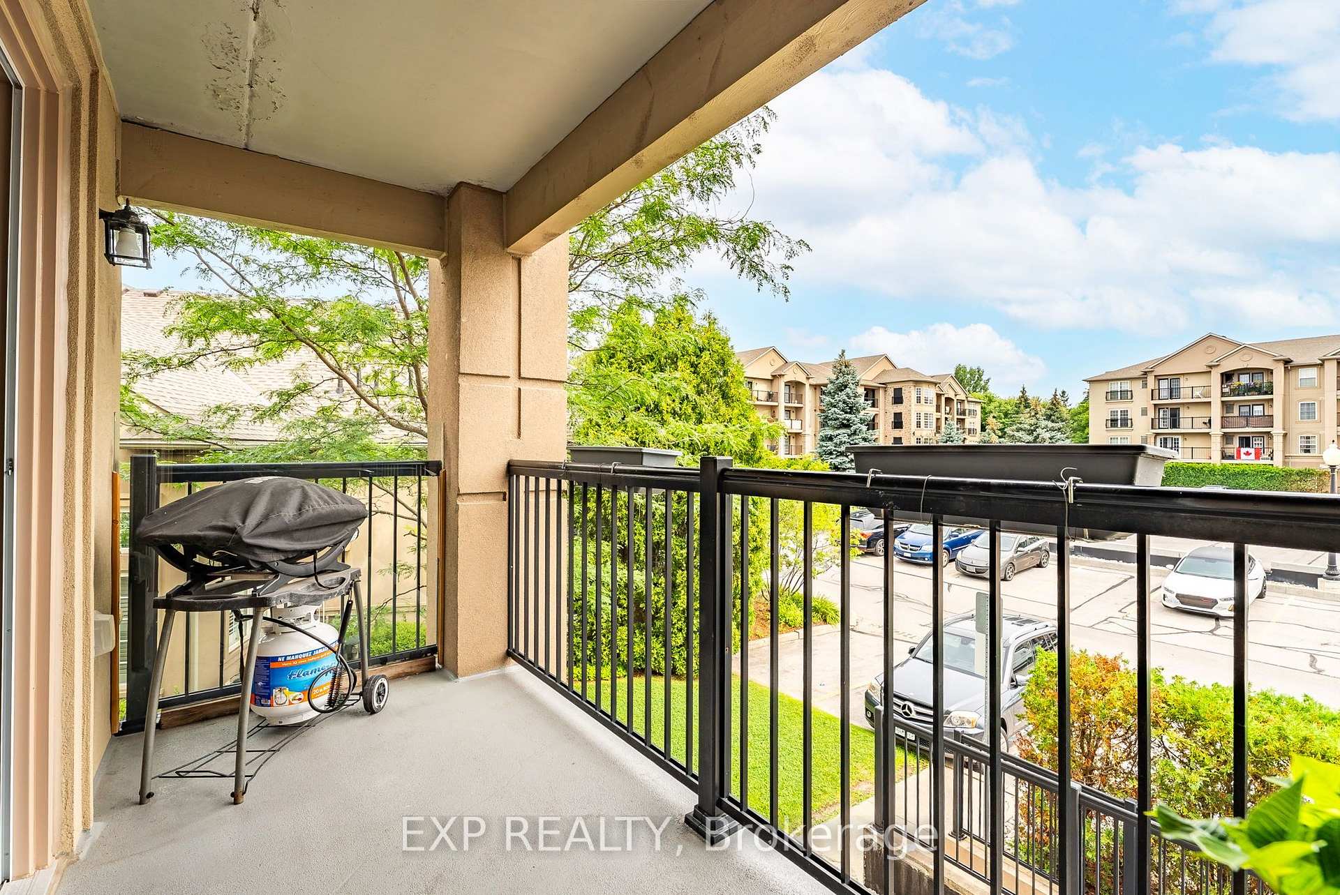 Photo 61 of Unit 214, 2035 Appleby Line, Burlington, Uptown — HOMEH