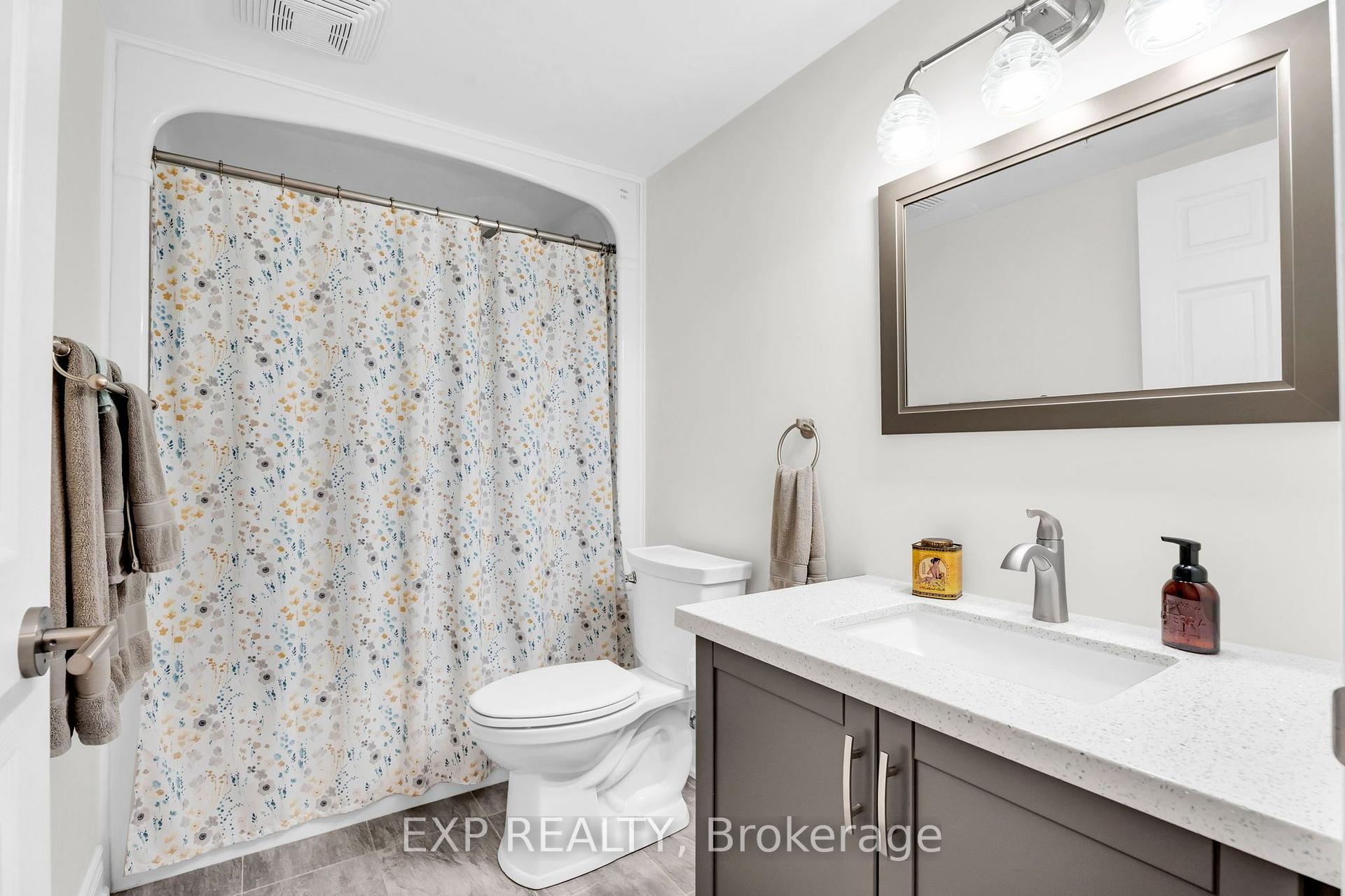 Photo 62 of Unit 214, 2035 Appleby Line, Burlington, Uptown — HOMEH