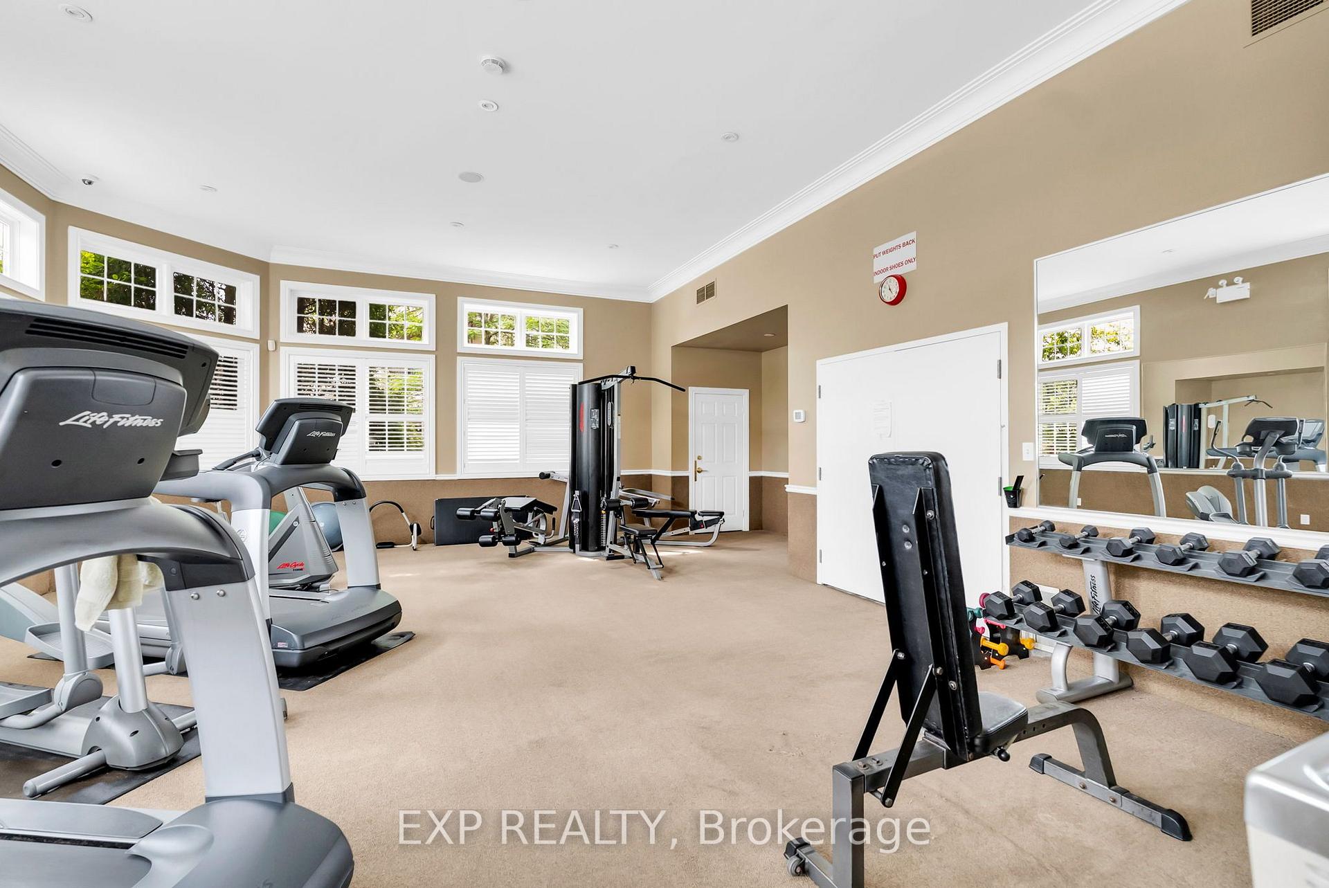 Photo 65 of Unit 214, 2035 Appleby Line, Burlington, Uptown — HOMEH