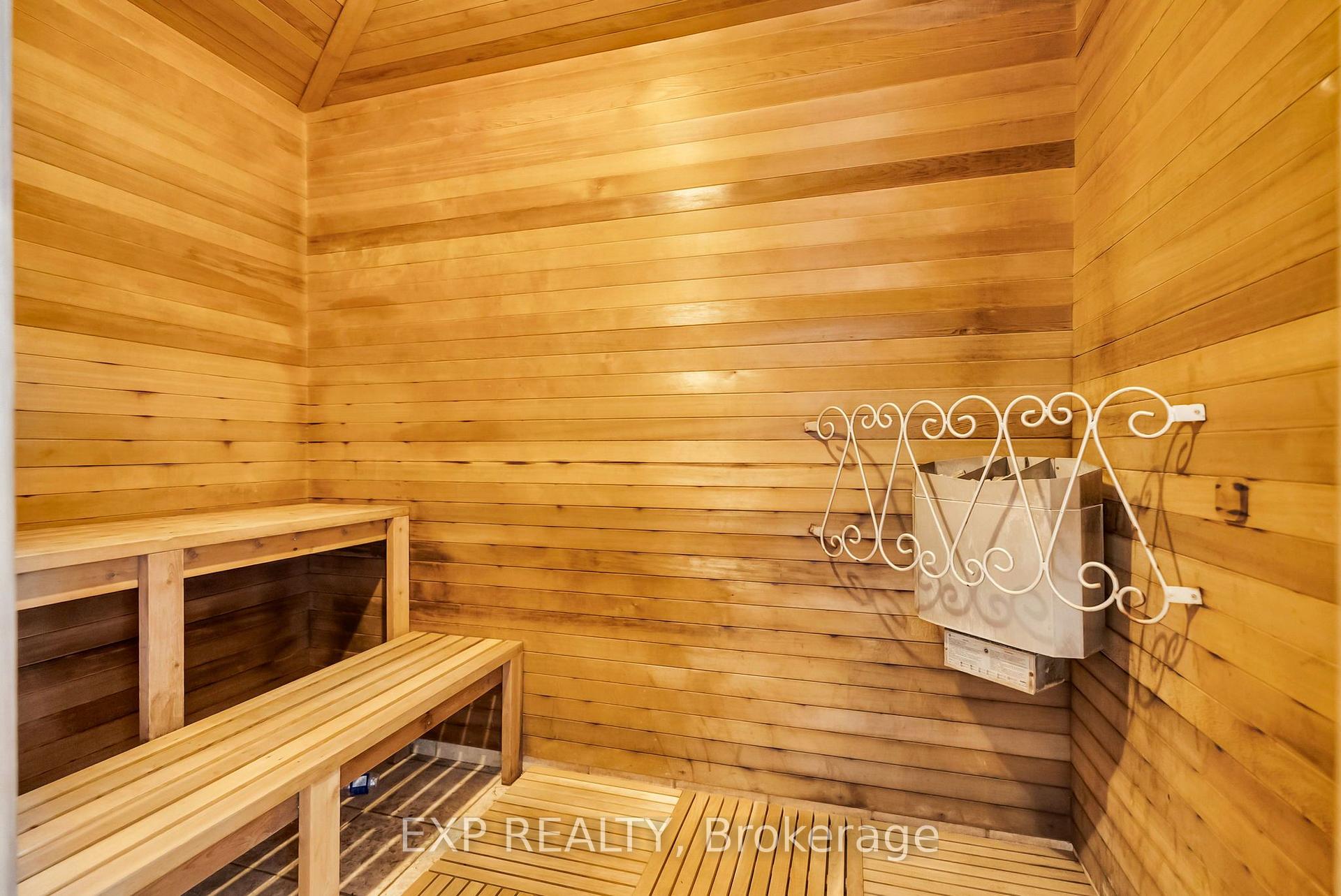 Photo 66 of Unit 214, 2035 Appleby Line, Burlington, Uptown — HOMEH