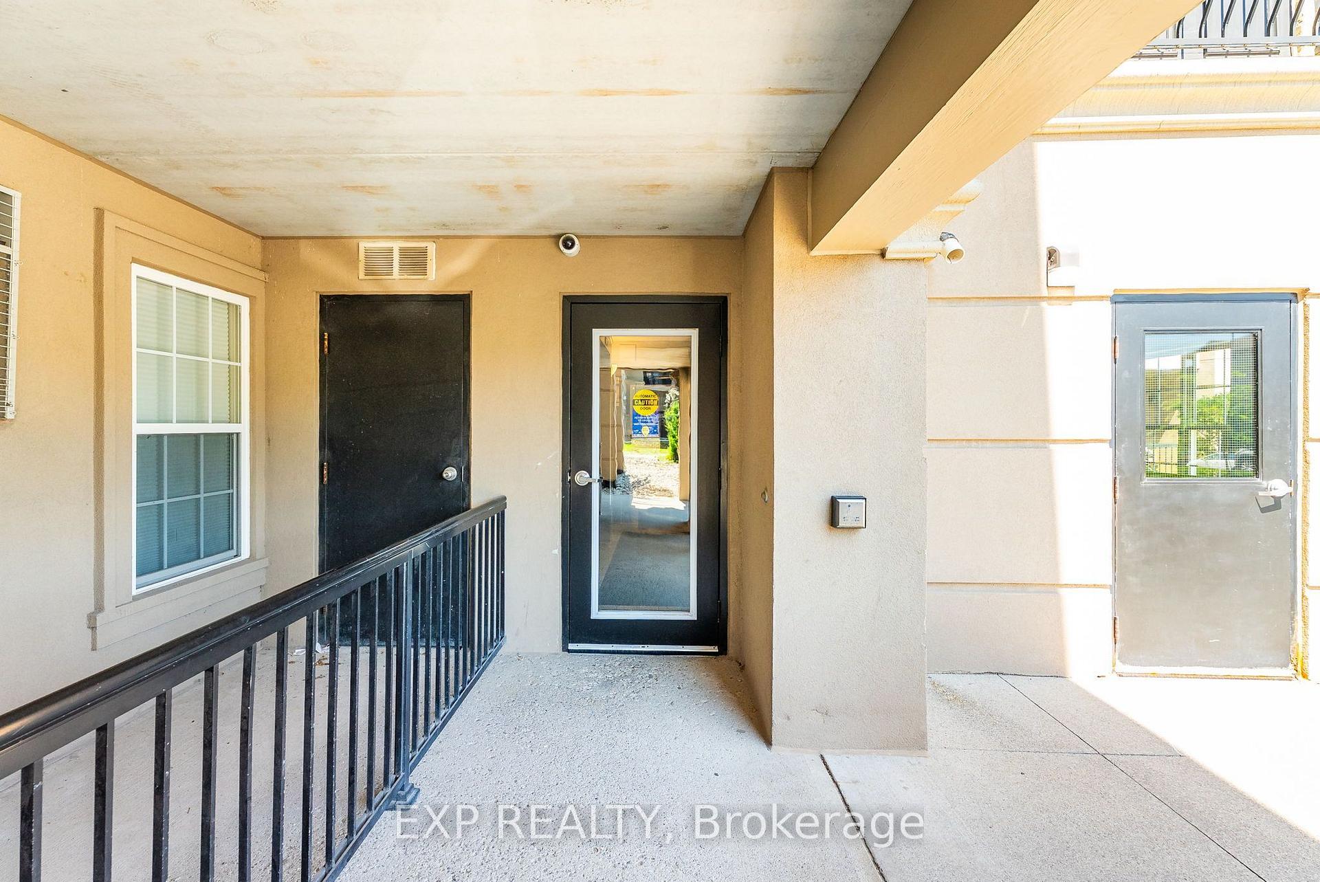 Photo 69 of Unit 214, 2035 Appleby Line, Burlington, Uptown — HOMEH