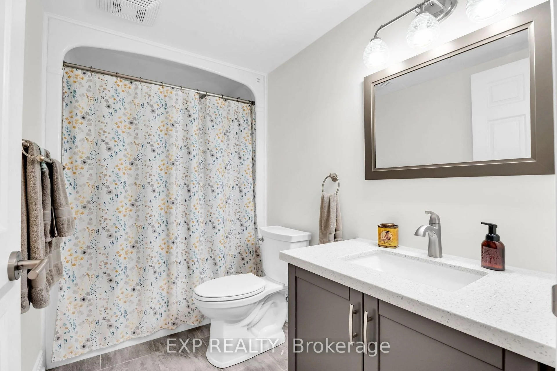 Photo 11 of Unit 214, 2035 Appleby Line, Burlington, Uptown — HOMEH