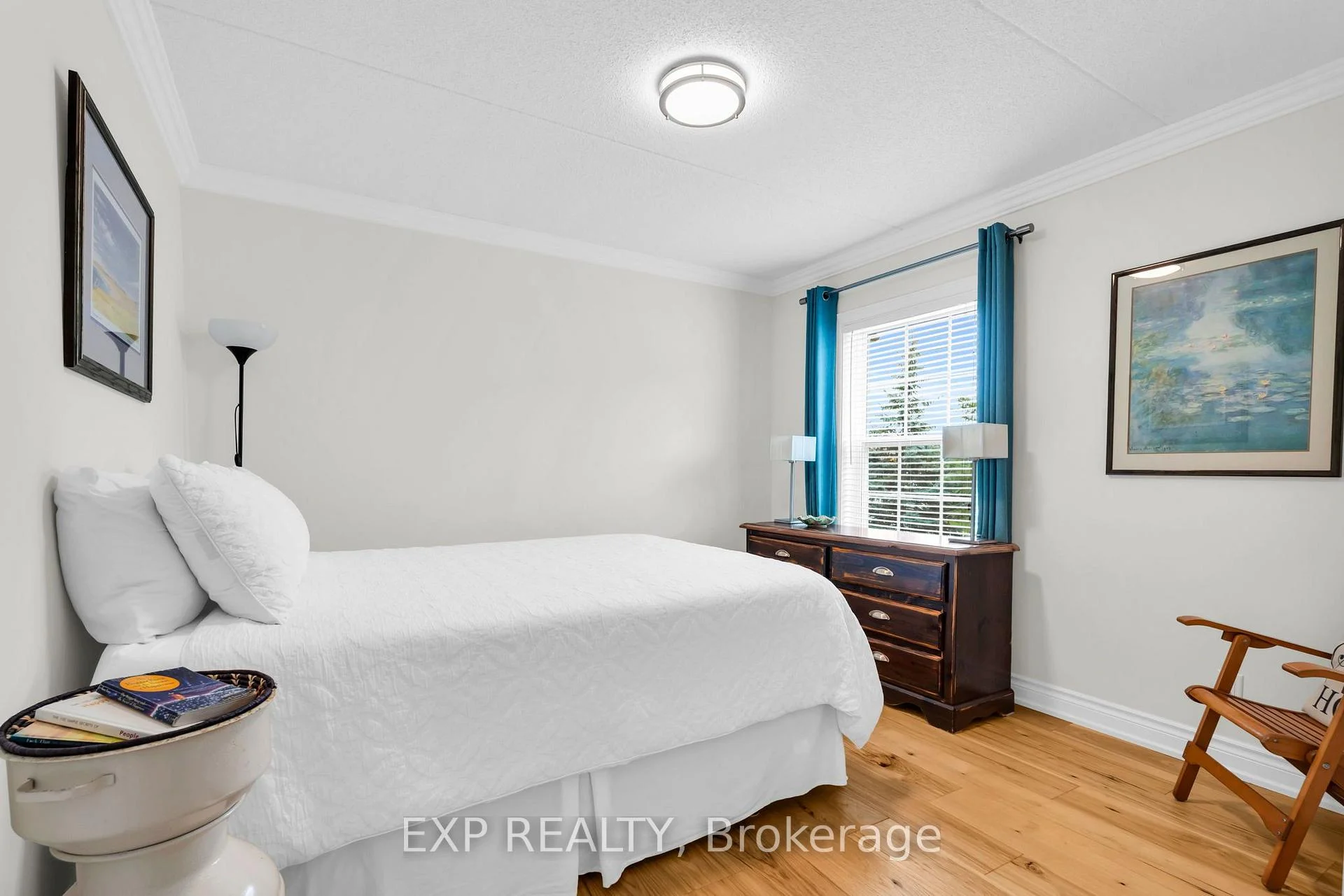 Photo 23 of Unit 214, 2035 Appleby Line, Burlington, Uptown — HOMEH