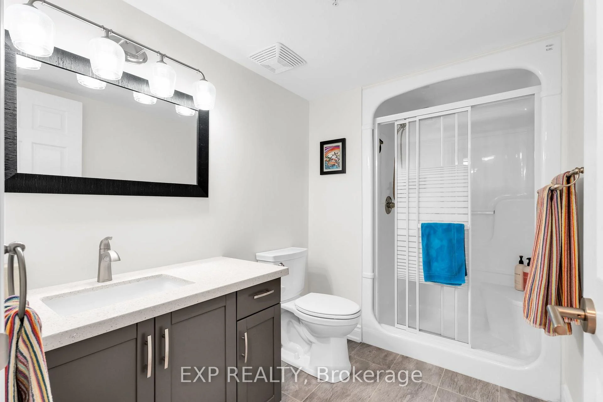 Photo 27 of Unit 214, 2035 Appleby Line, Burlington, Uptown — HOMEH