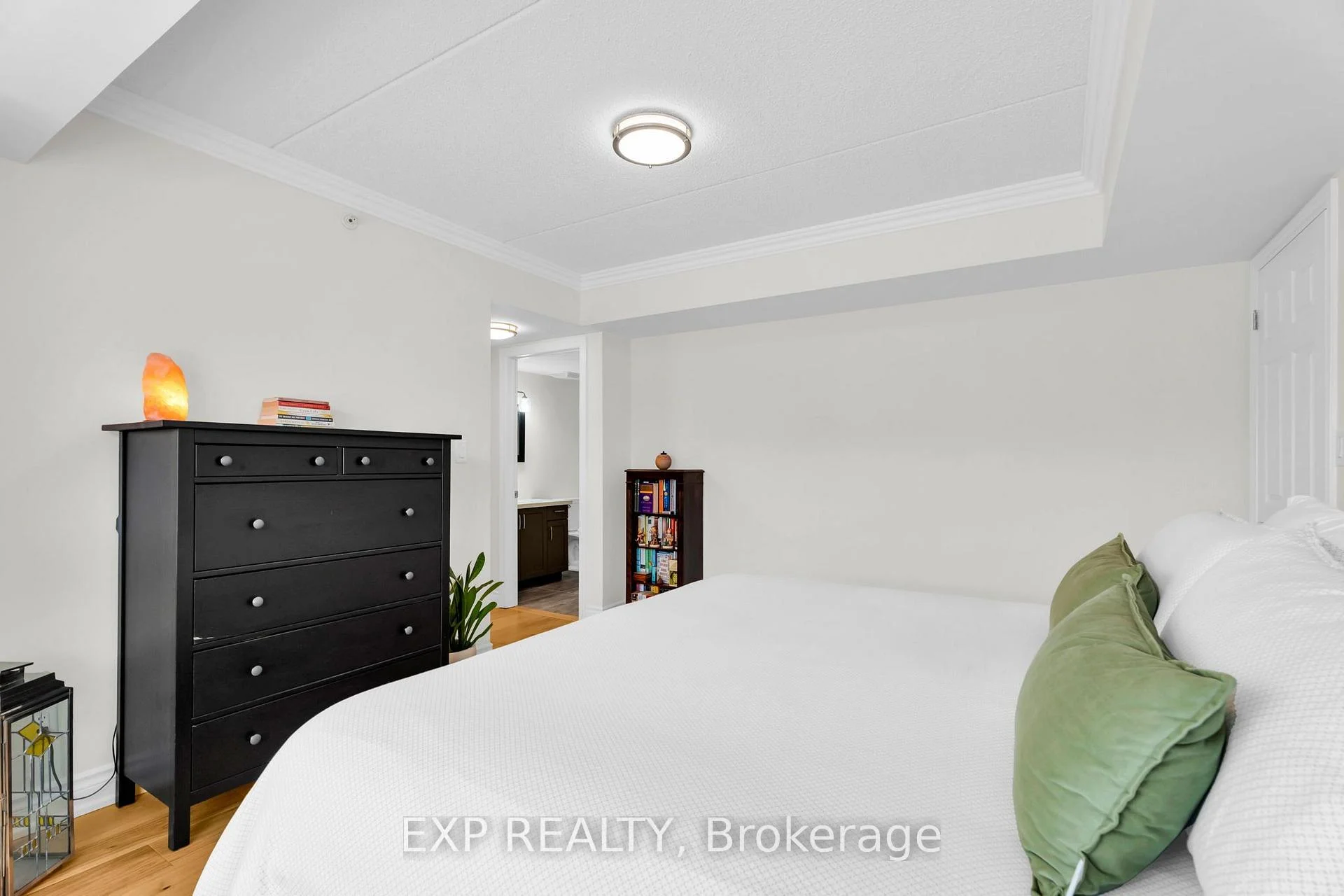 Photo 29 of Unit 214, 2035 Appleby Line, Burlington, Uptown — HOMEH