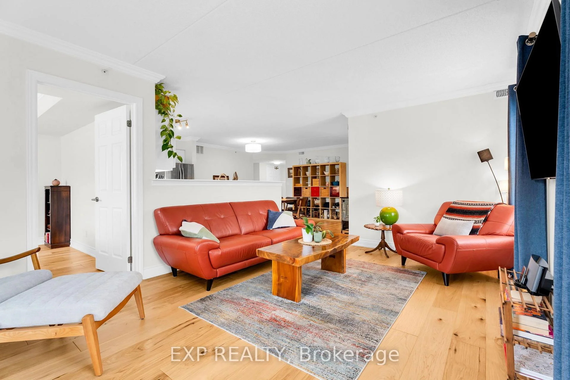 Photo 37 of Unit 214, 2035 Appleby Line, Burlington, Uptown — HOMEH