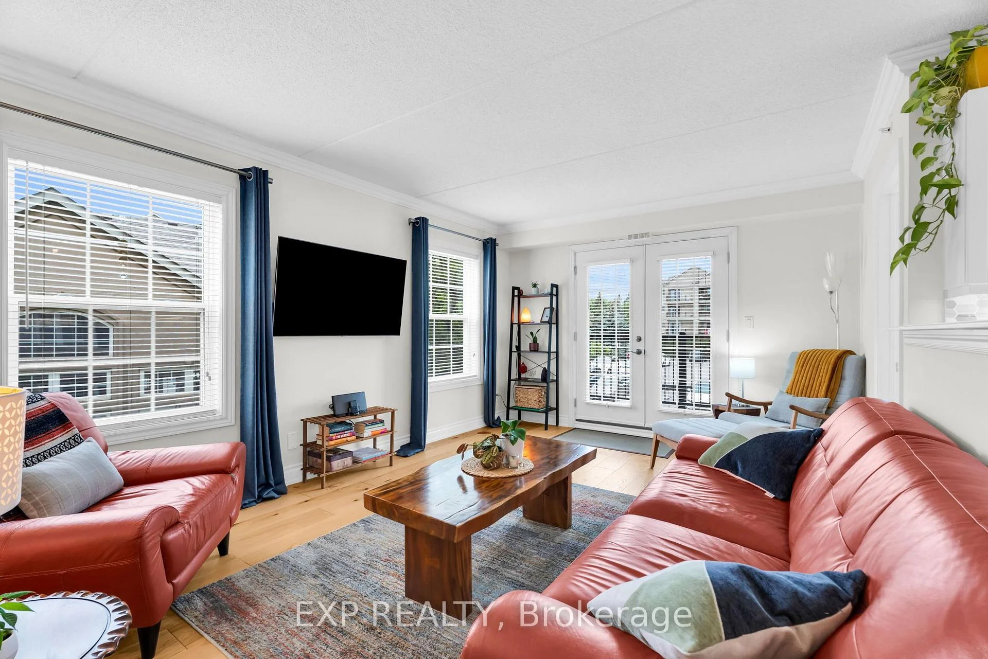 Photo 43 of Unit 214, 2035 Appleby Line, Burlington, Uptown — HOMEH