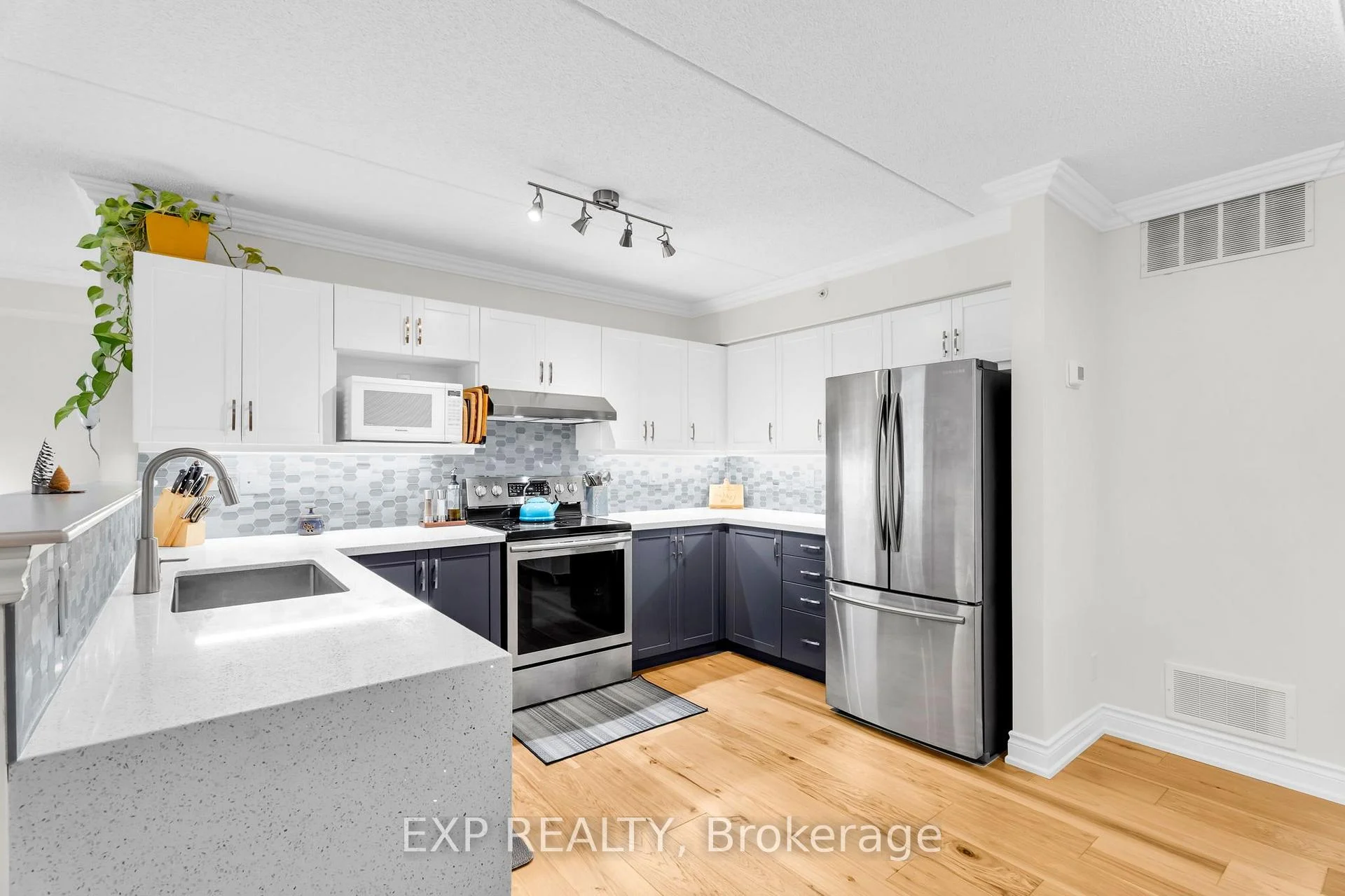 Photo 53 of Unit 214, 2035 Appleby Line, Burlington, Uptown — HOMEH