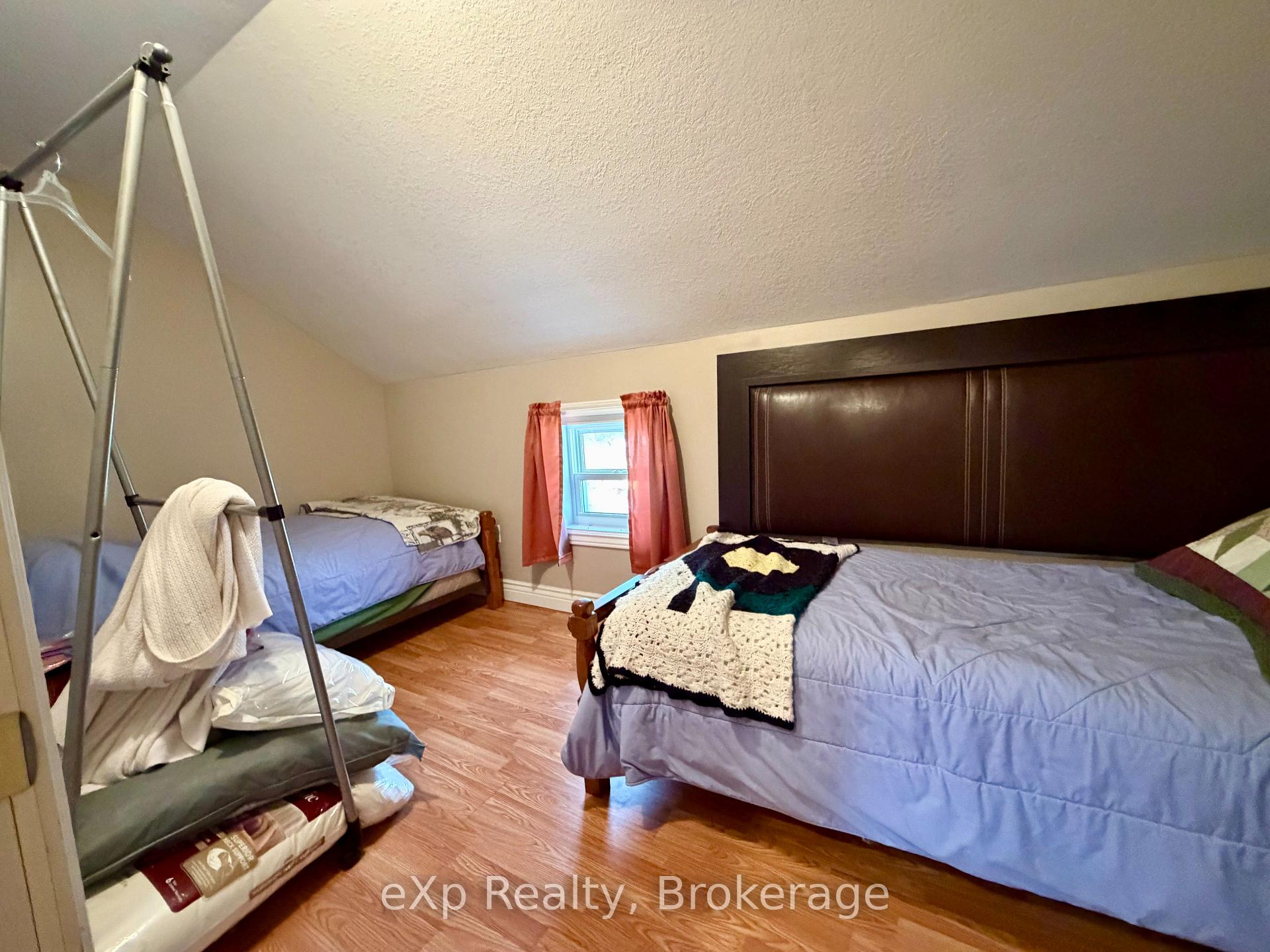 Photo 10 of 118 Elora Street, South Bruce — HOMEH