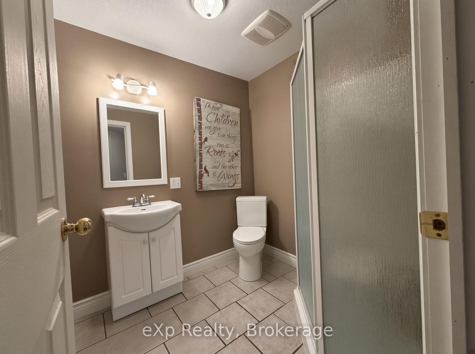 Photo 11 of 118 Elora Street, South Bruce — HOMEH