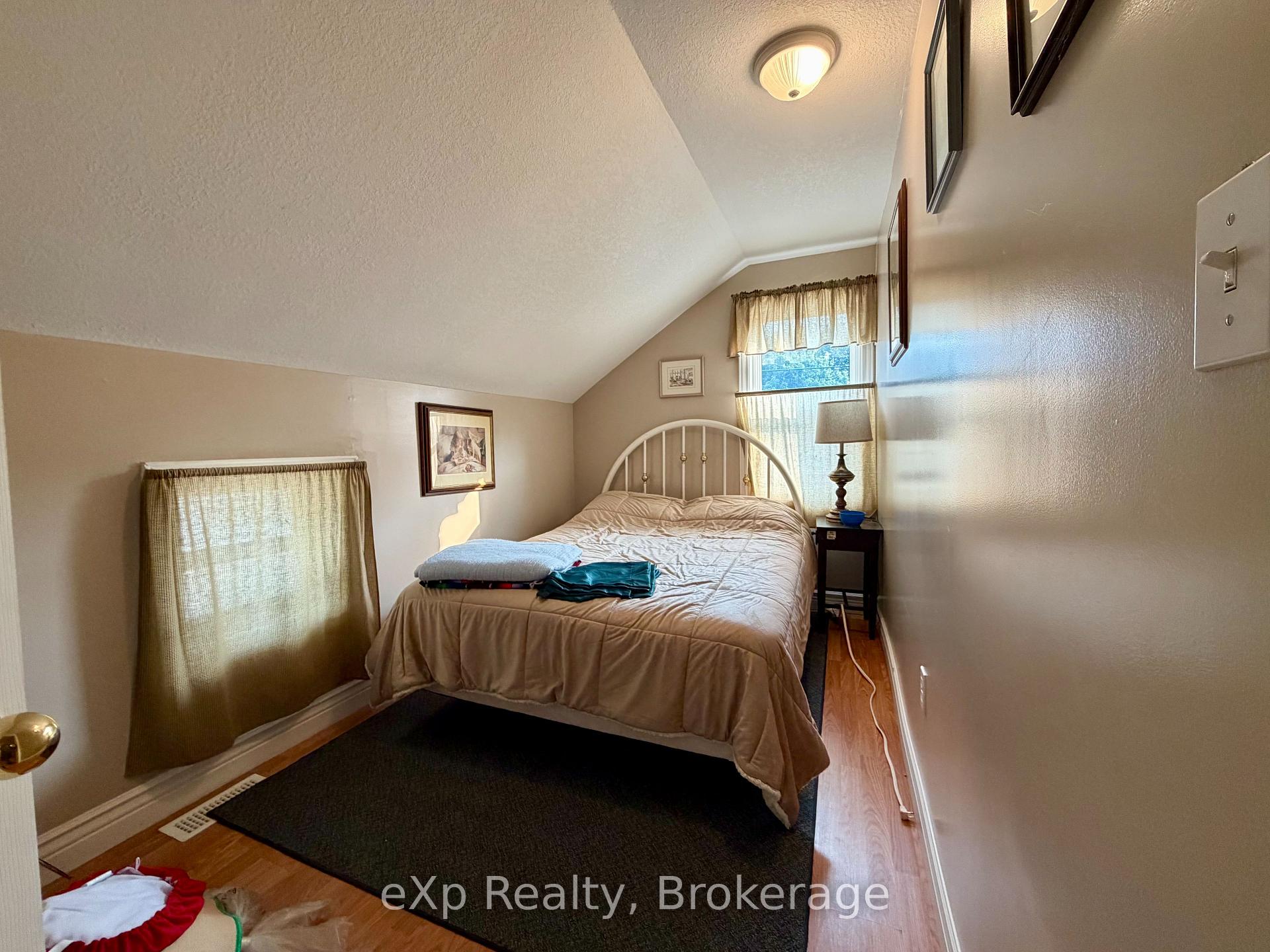 Photo 12 of 118 Elora Street, South Bruce — HOMEH